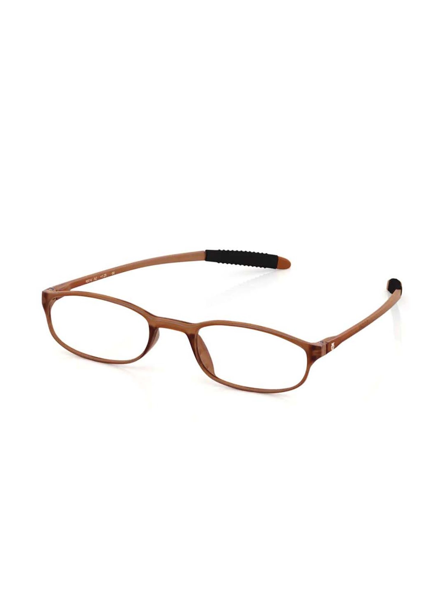 Titan reading sales glasses