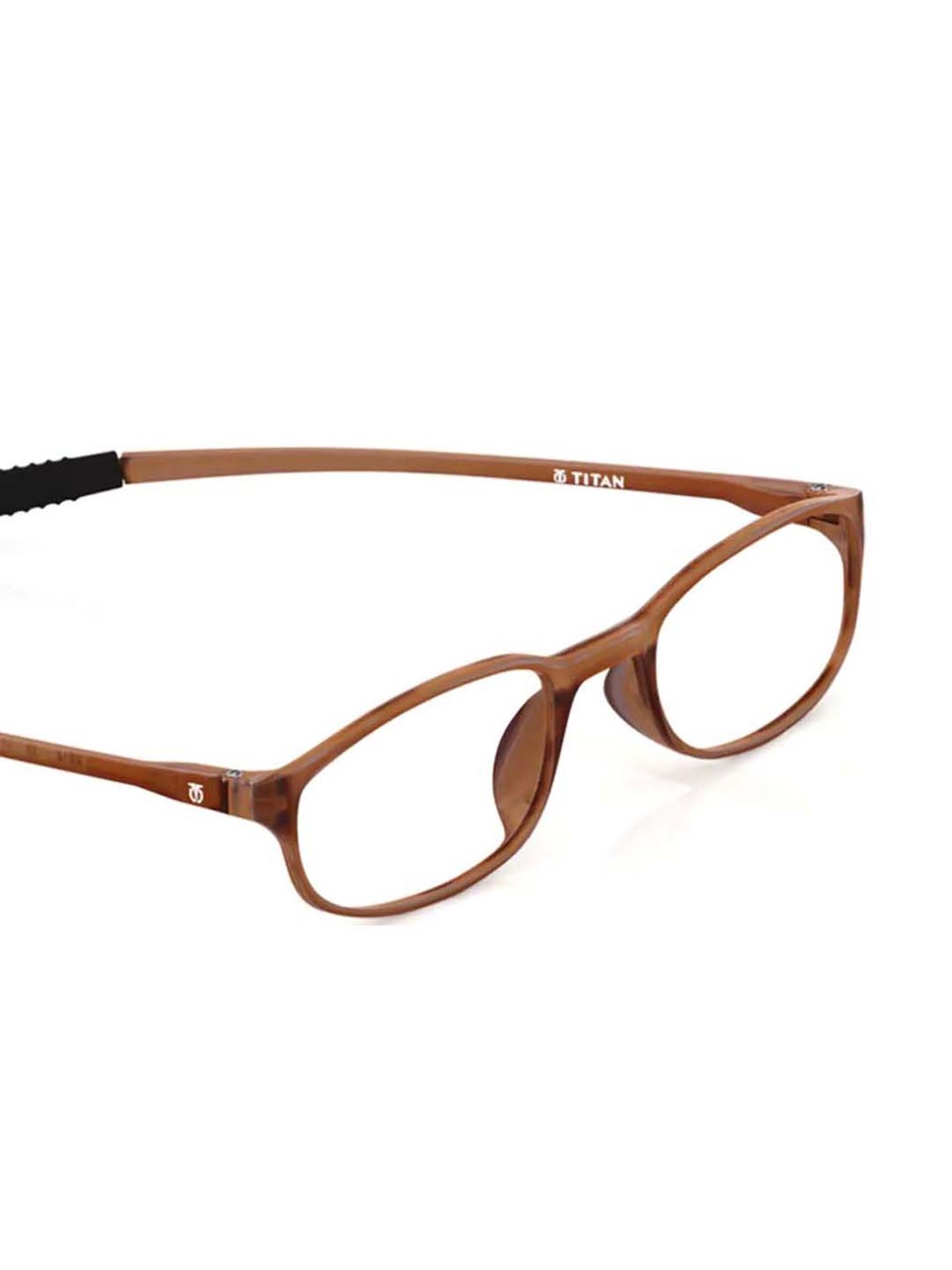 Titan eye sales plus reading glasses