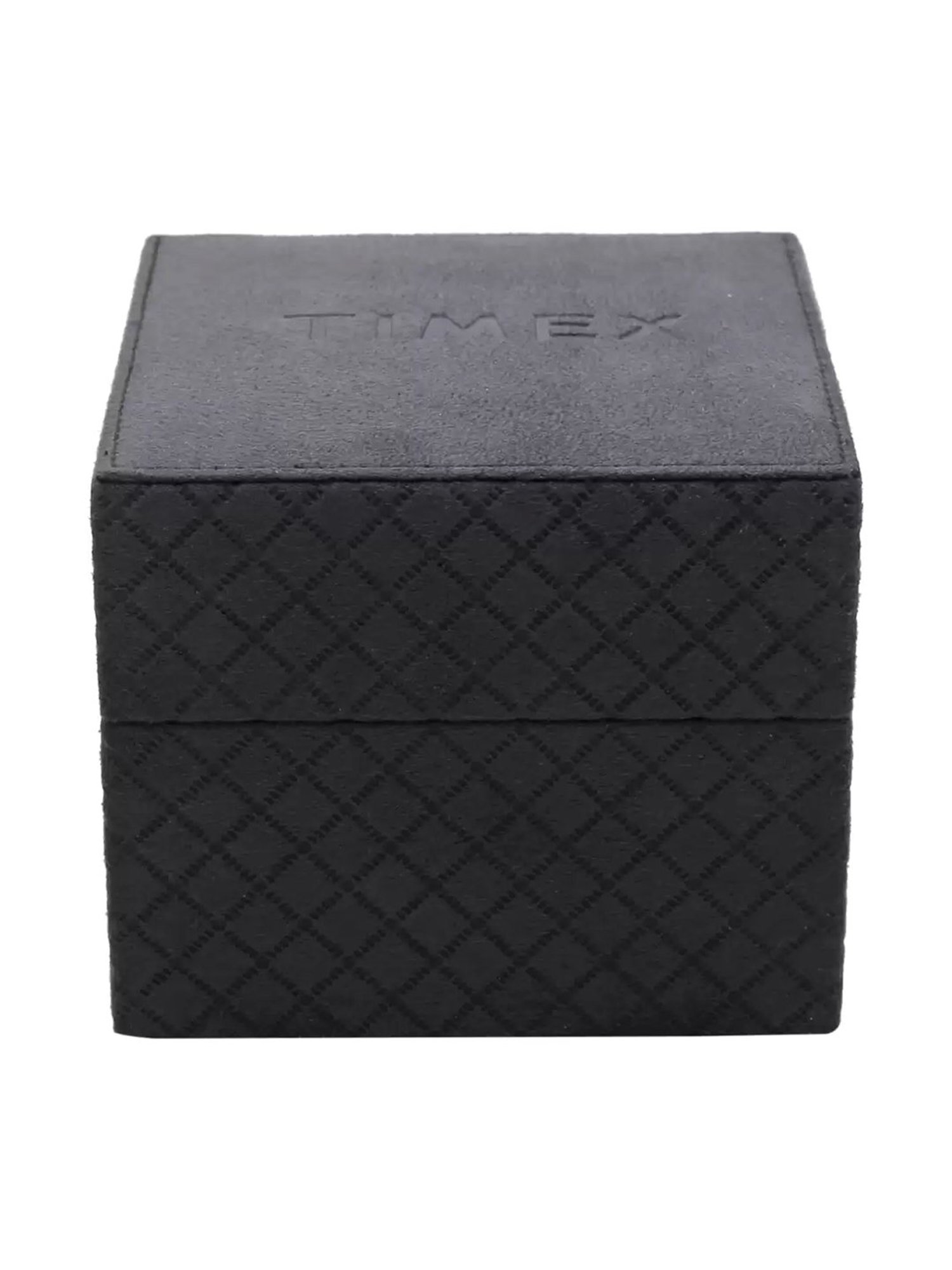 timex tweg16705