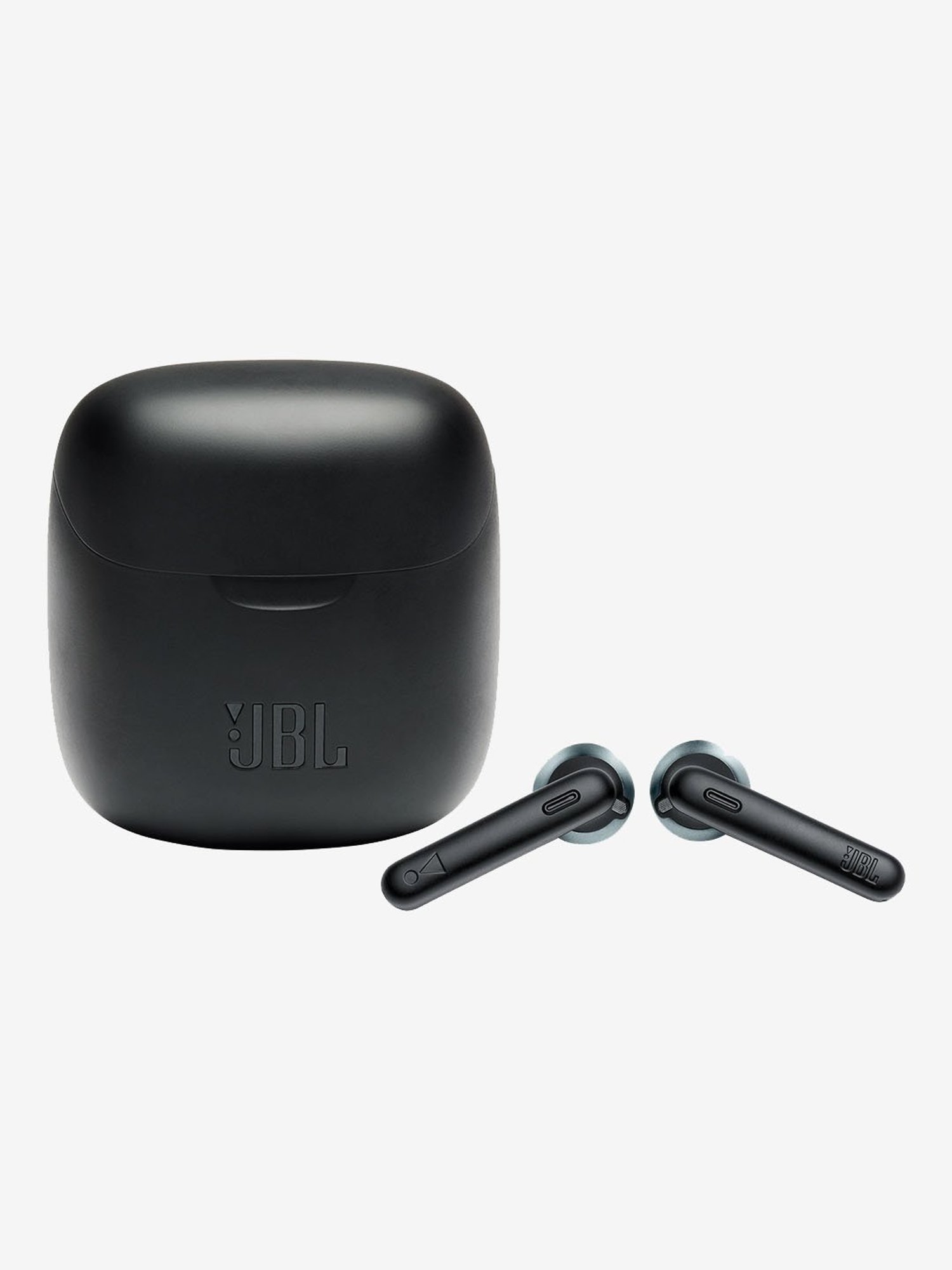 north true earpods
