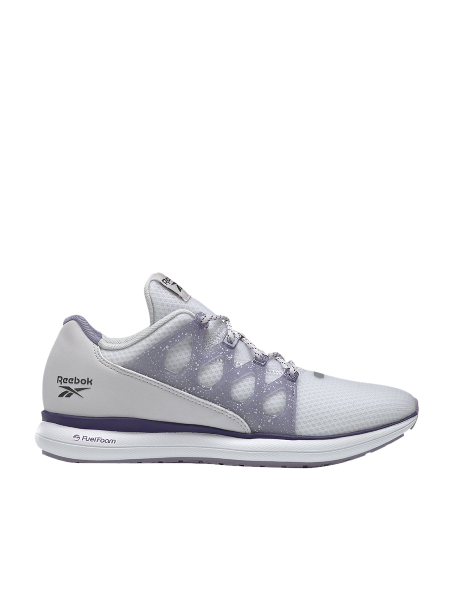 reebok driftium ride 2.0