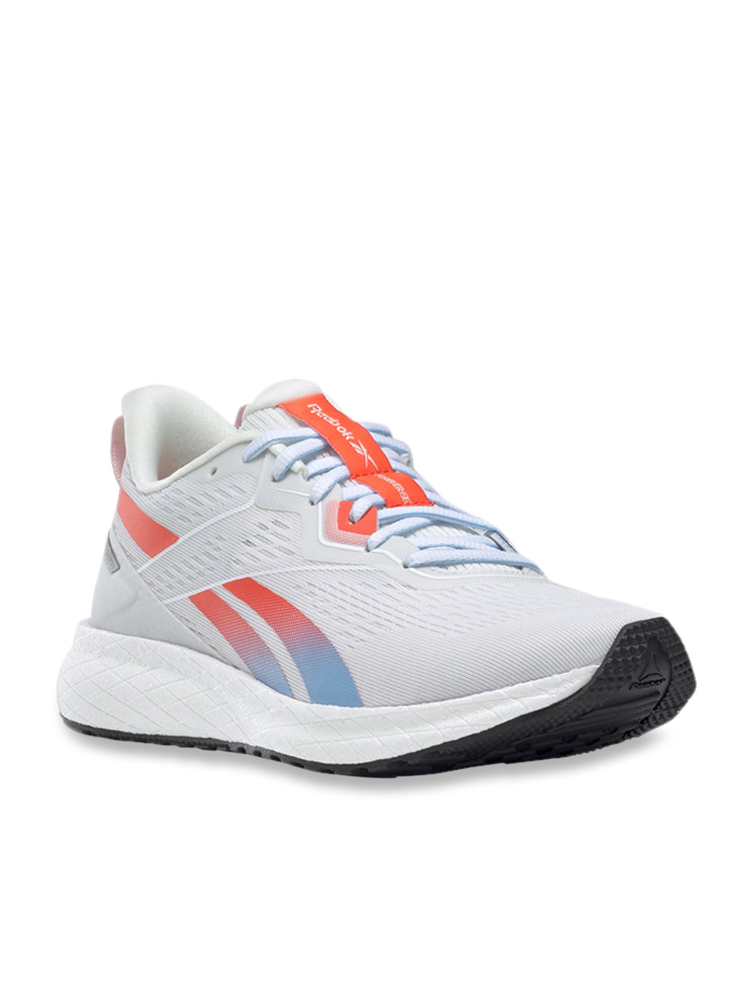 reebok badminton shoes
