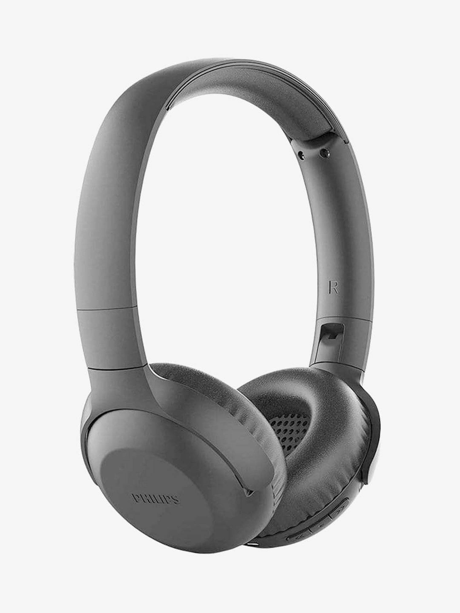 headset philip