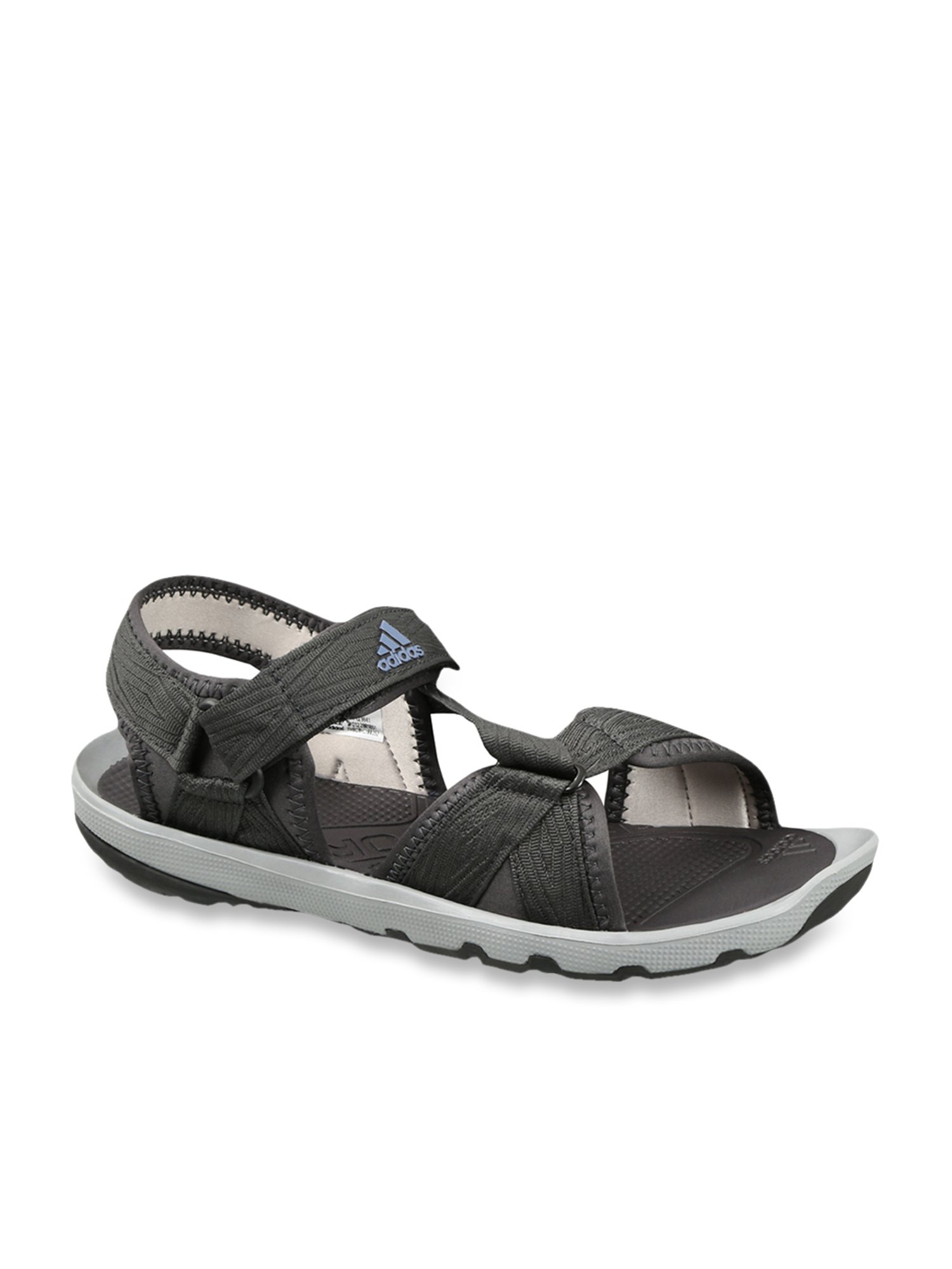 adidas terra sport 19 sandals