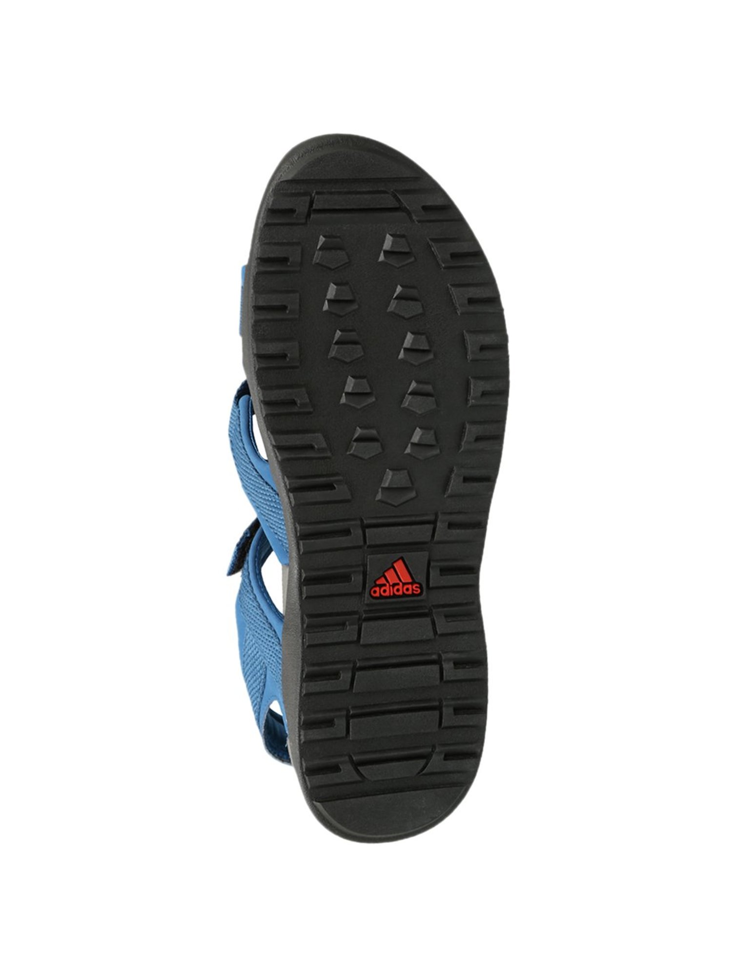 ADIDAS Gladi M Men Blue Sports Sandals - Buy ADIDAS Gladi M Men Blue Sports  Sandals Online at Best Price - Shop Online for Footwears in India |  Flipkart.com