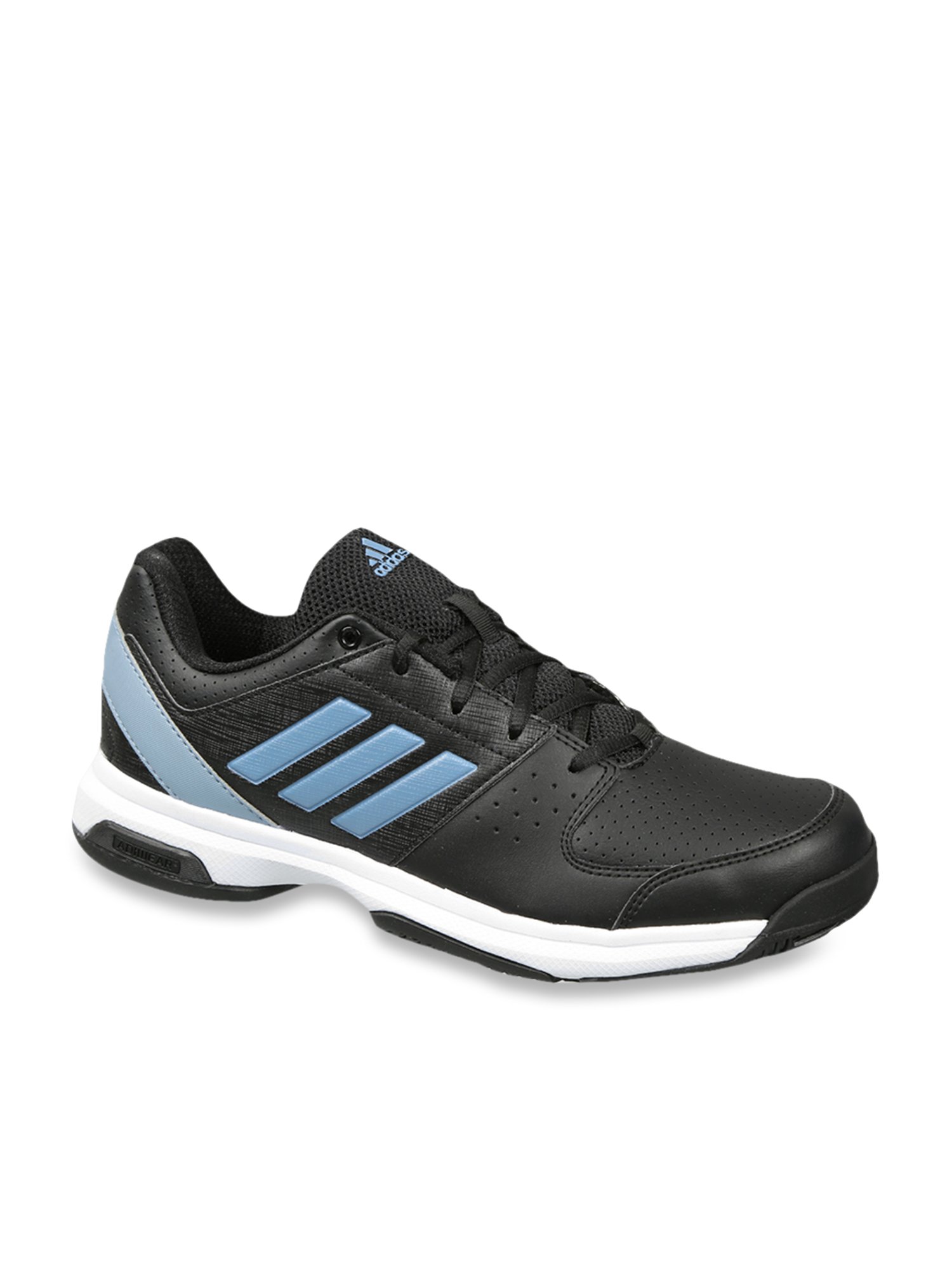 adidas hase tennis shoes