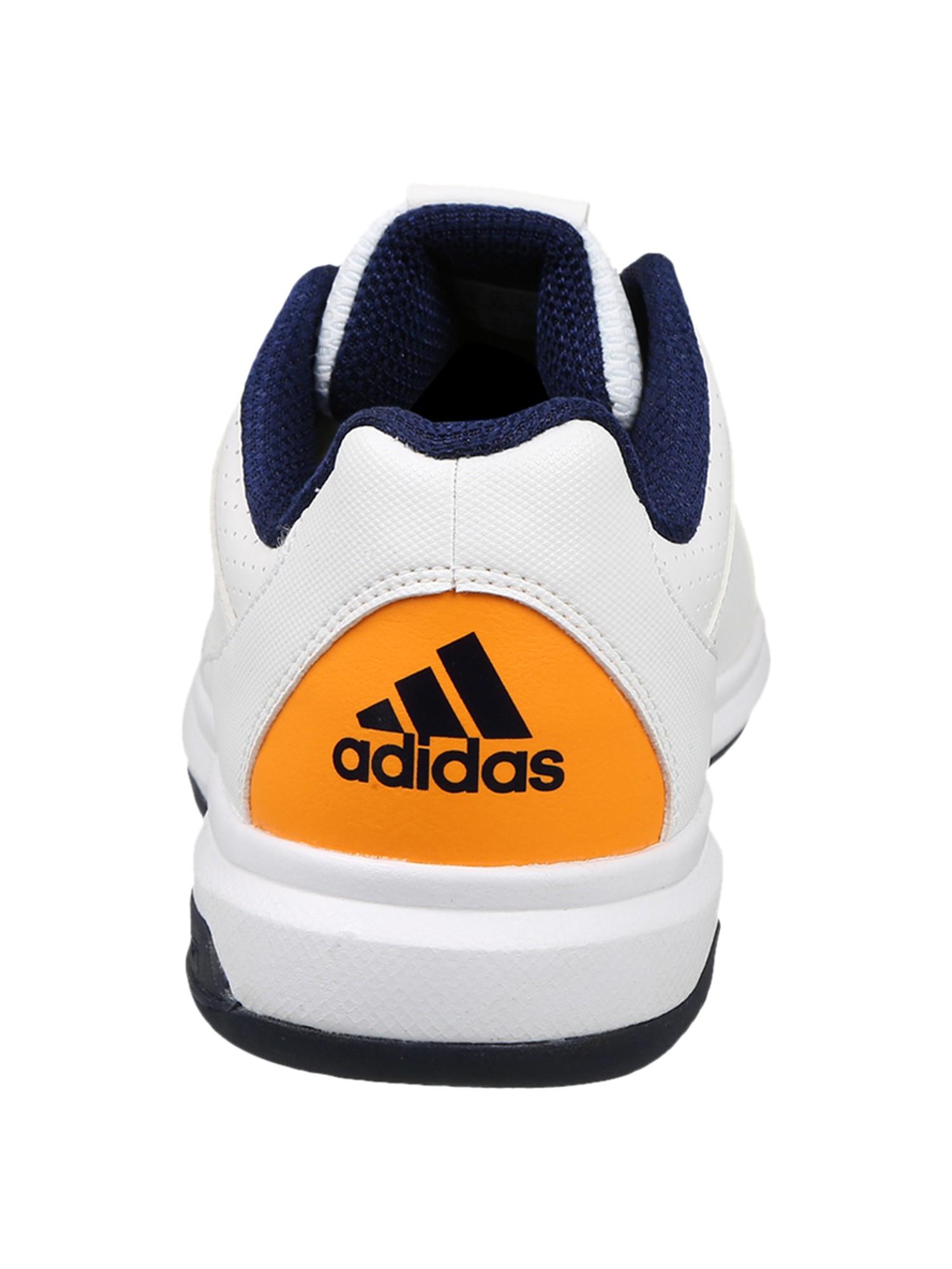 adidas wondrous ii tennis shoes