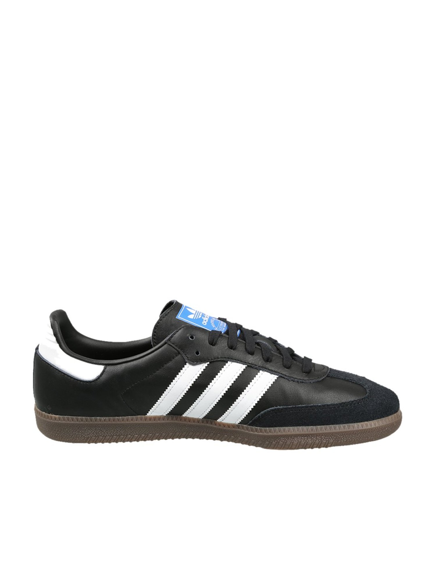 Og store samba adidas