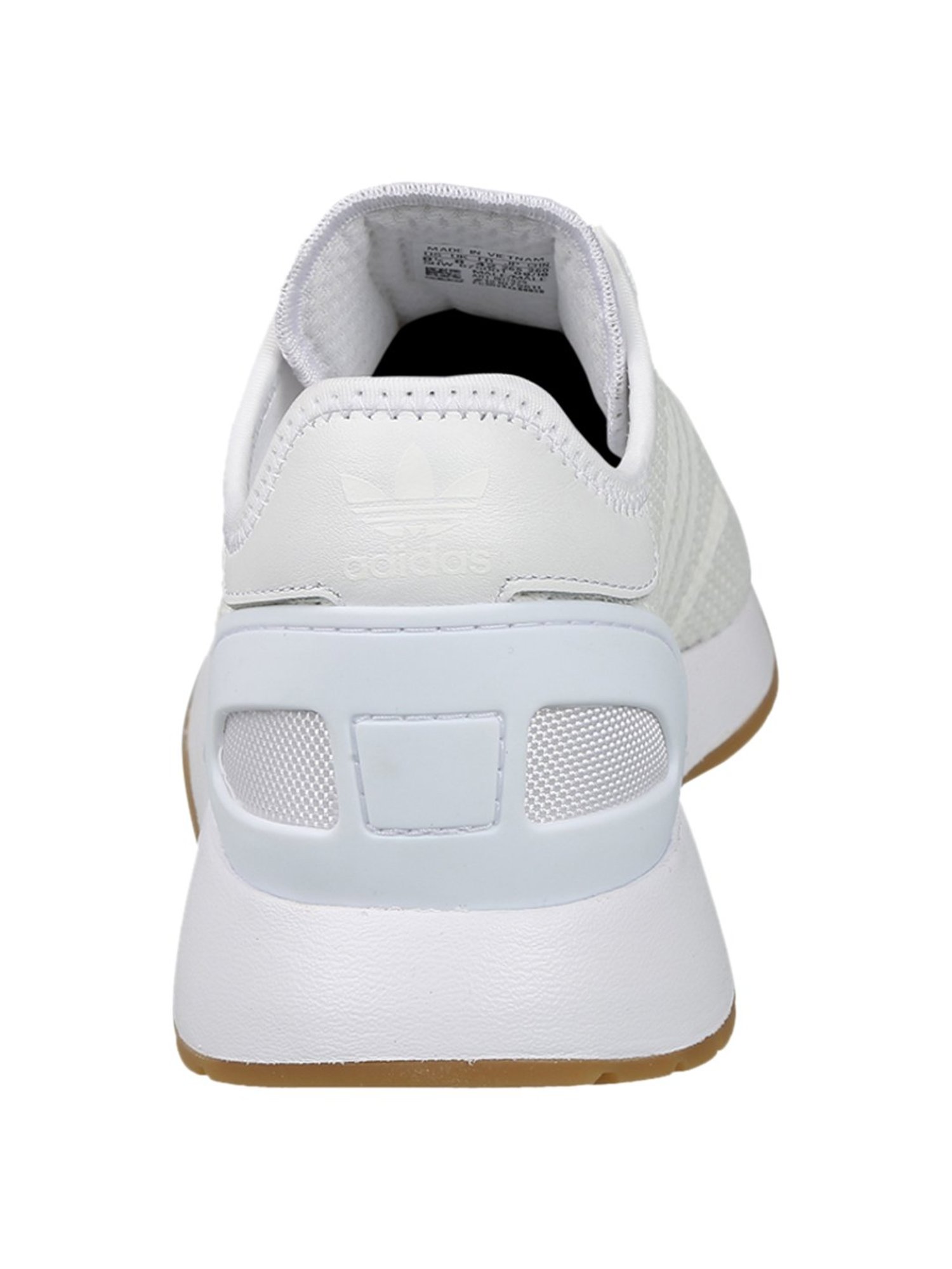 adidas bd7929