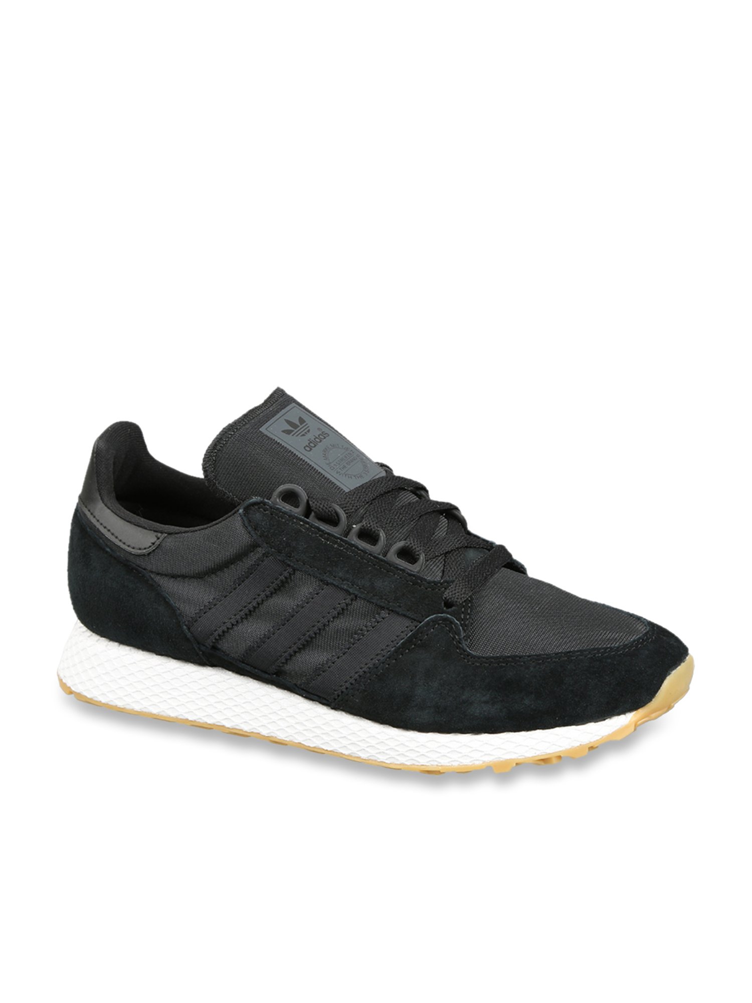 Adidas originals outlet forest grove limited