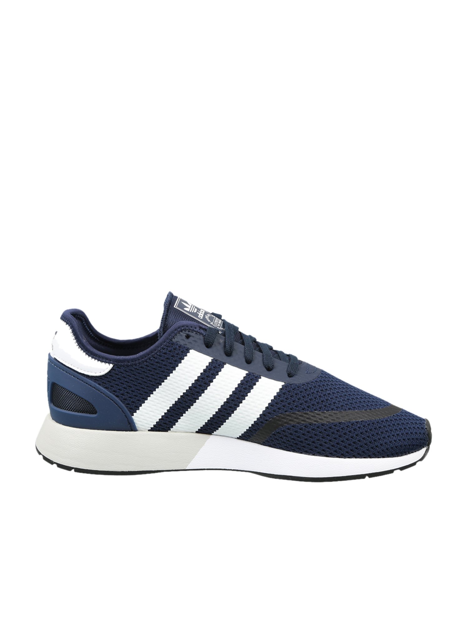 Mens adidas cheap n 5923