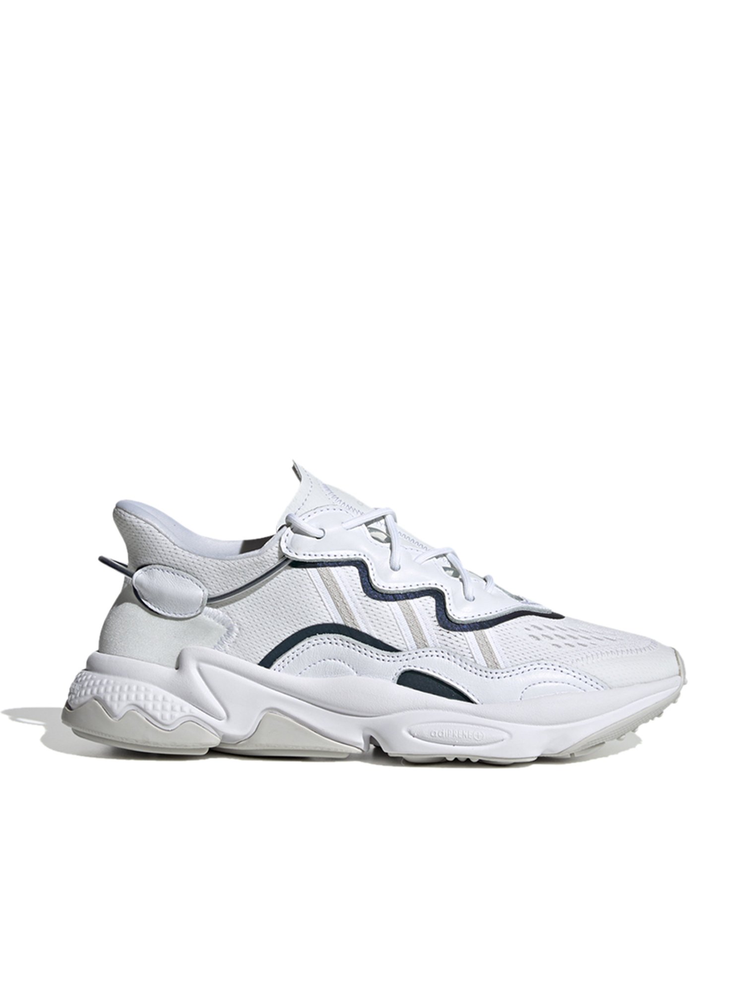 adidas ozweego ef4285