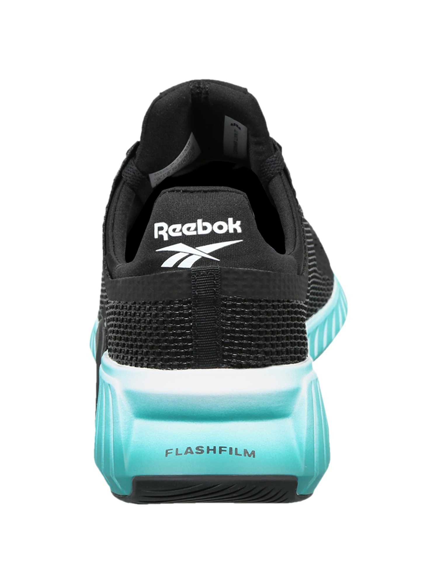 reebok flashfilm training shoes