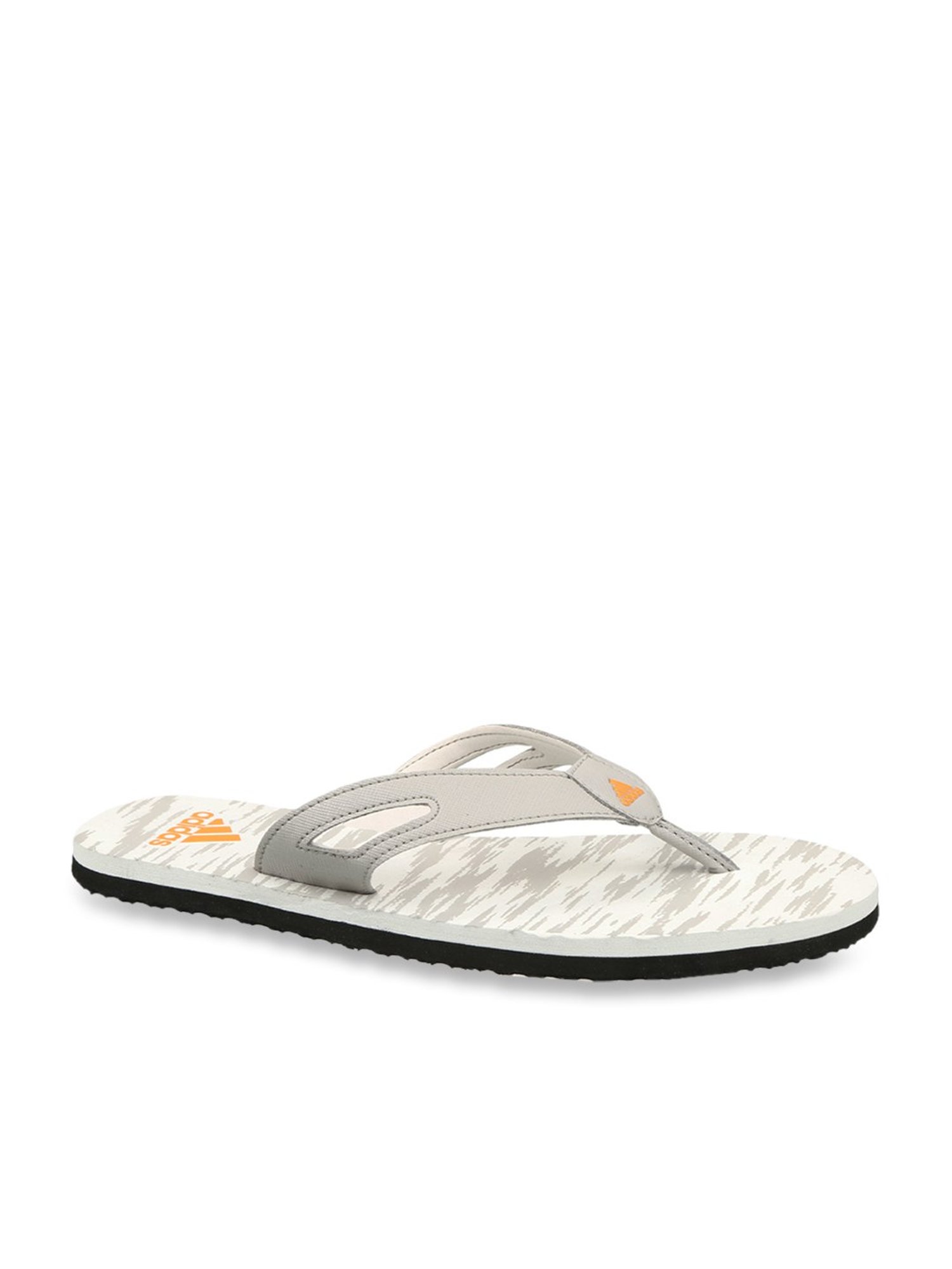 adidas ozor slippers