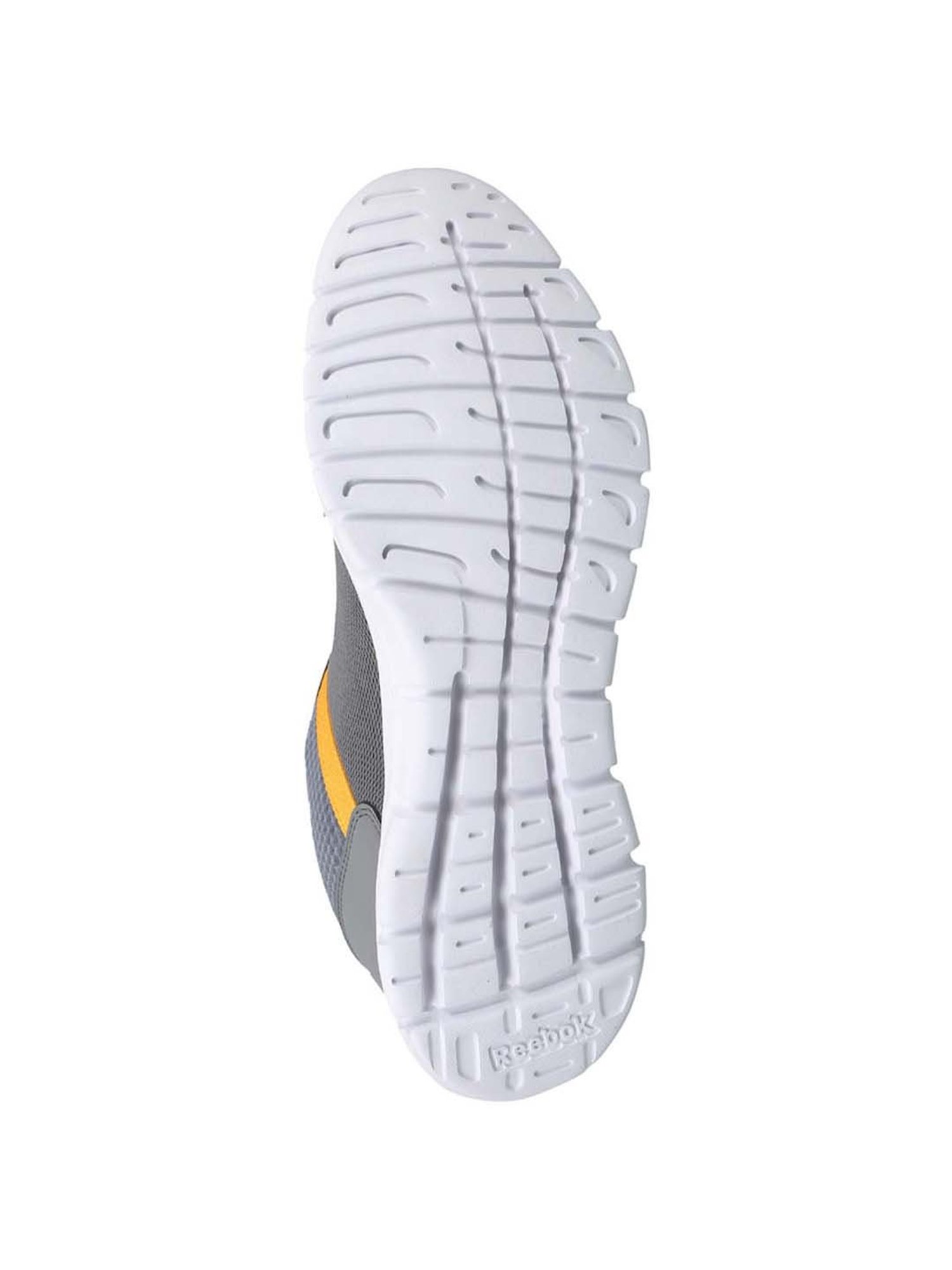 reebok emergo runner lp running shoes