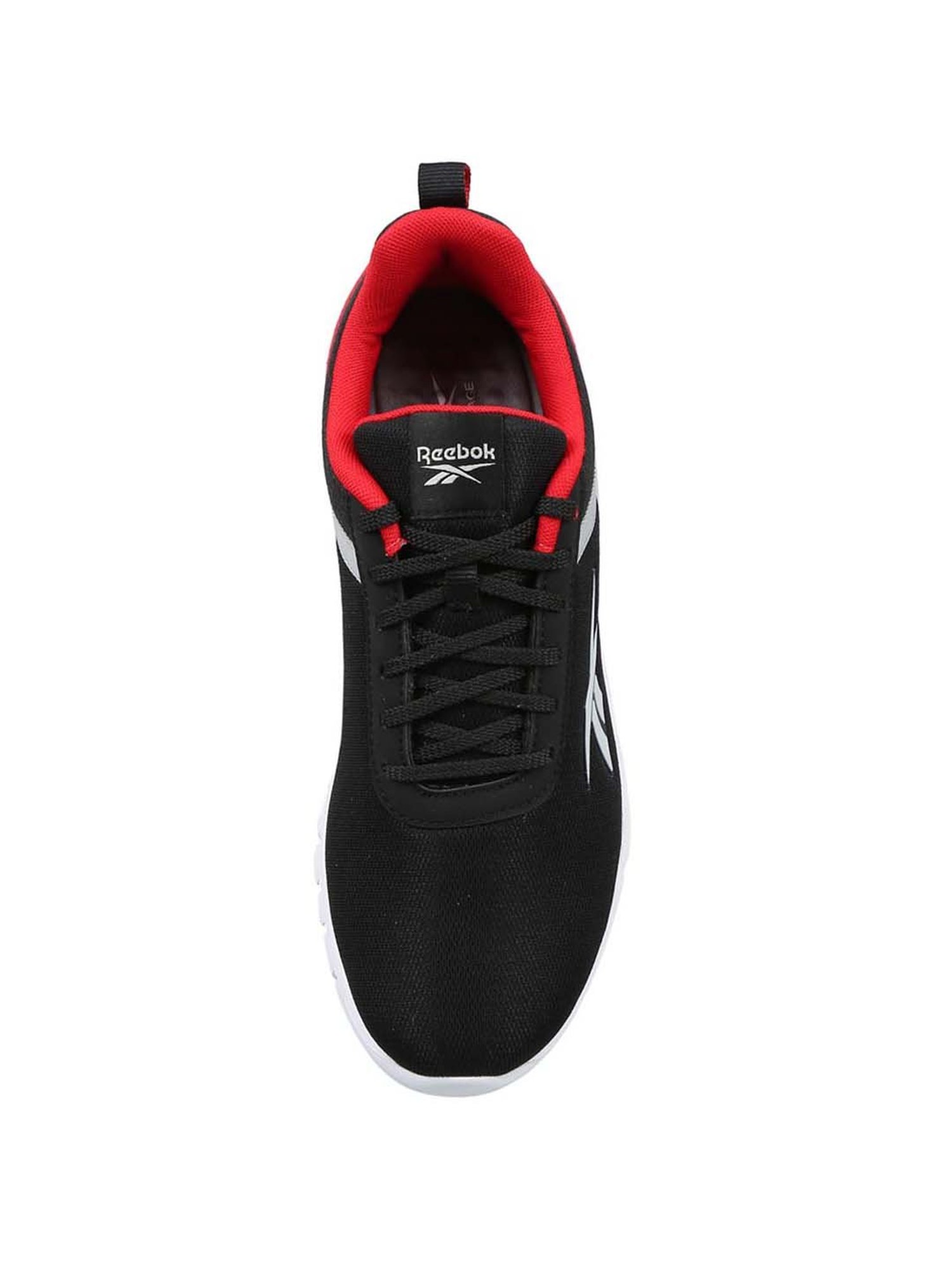 reebok emergo lp running shoes