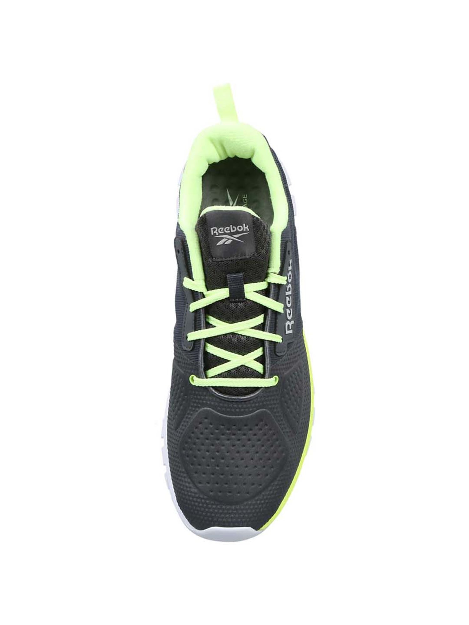 reebok aim runner lp shoes