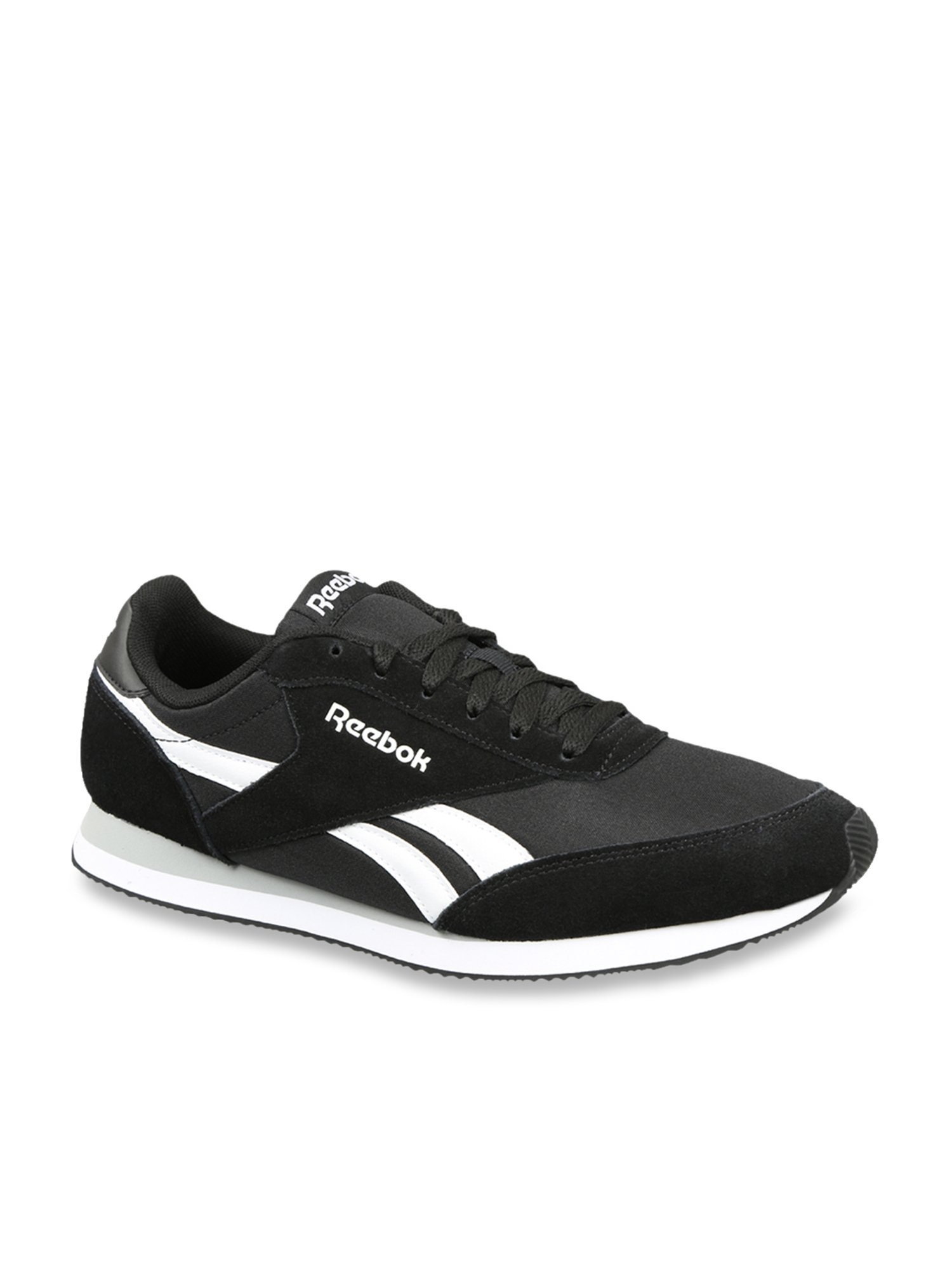 V70710 reebok on sale