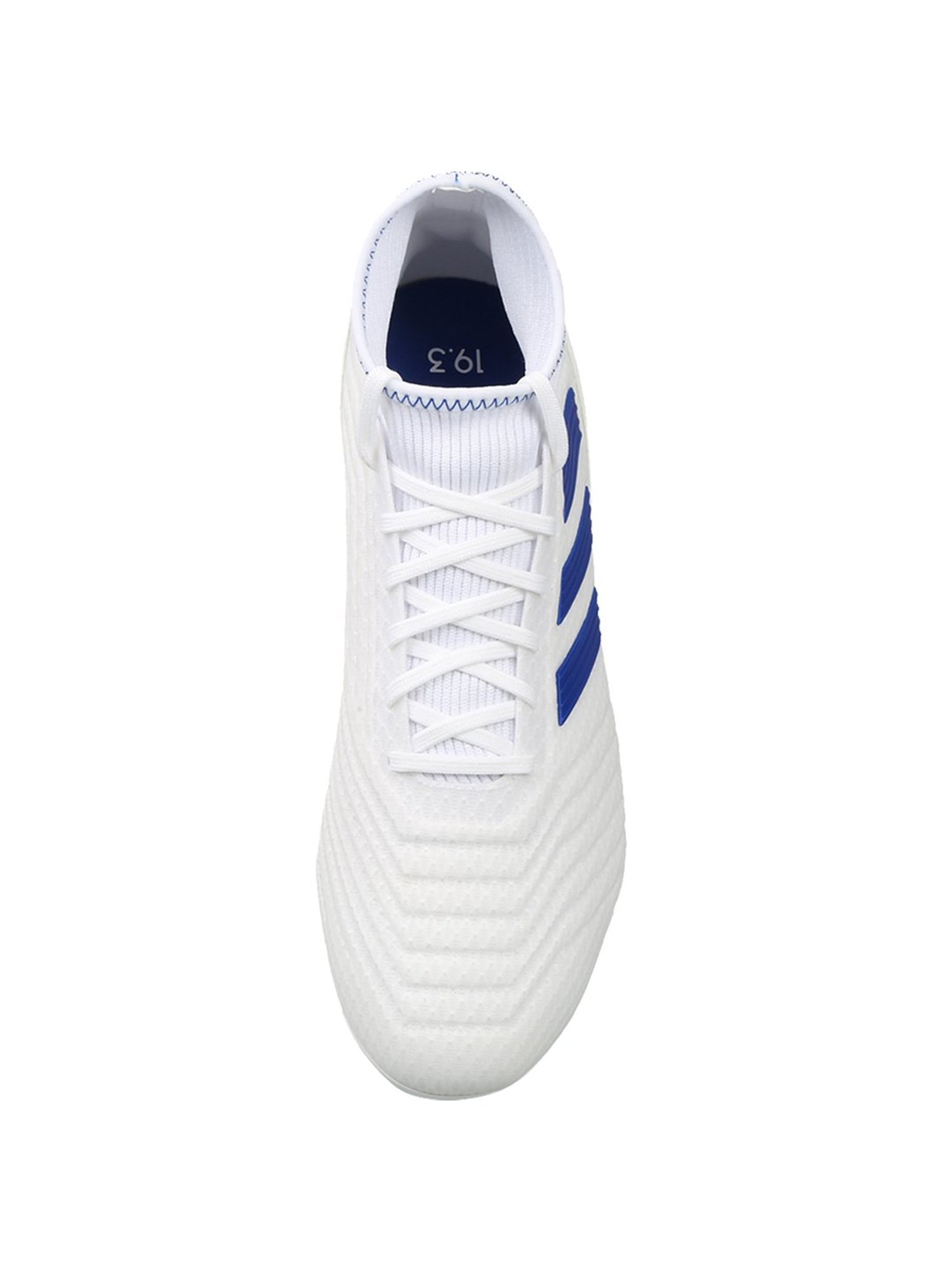 Adidas Junior Adidas Football Boots X Firm Ground Boots Buy