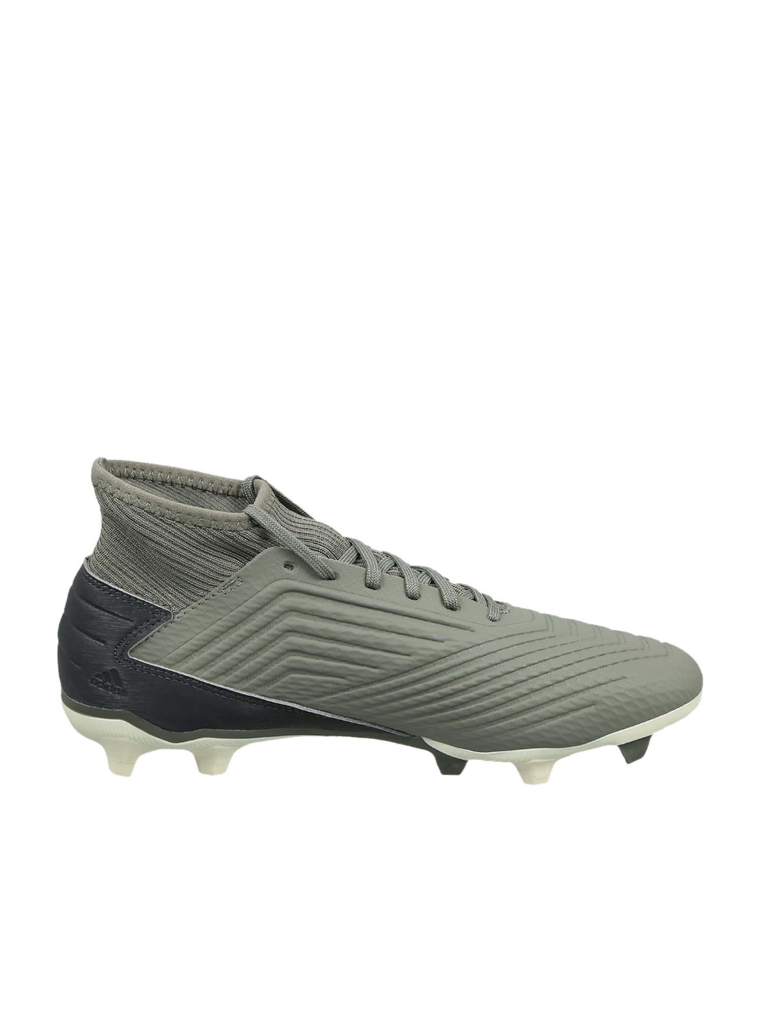 Adidas 19.3 soccer outlet cleats