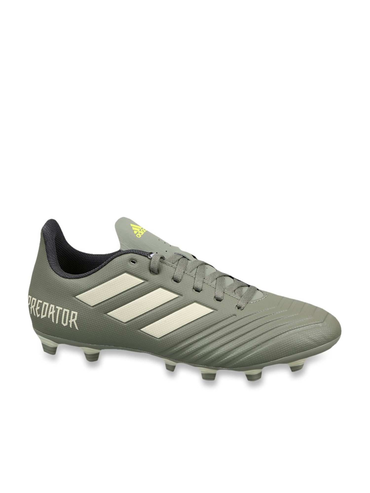 adidas predator 19.4 s fxg