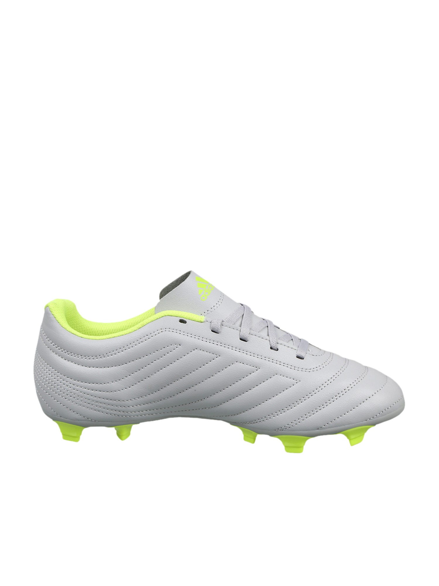 copa adidas football shoes