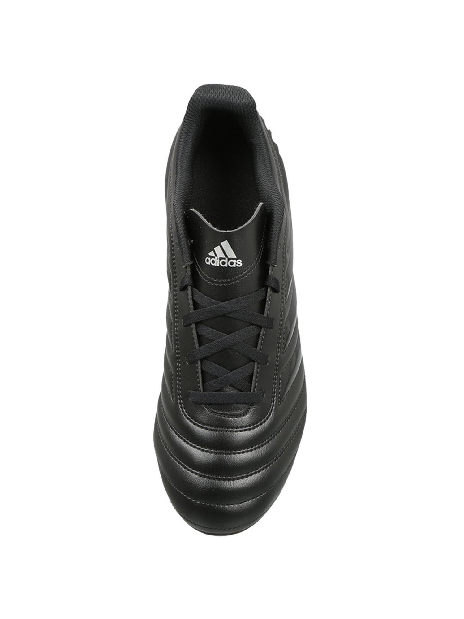 adidas men's copa 19.4 turf soccer shoe