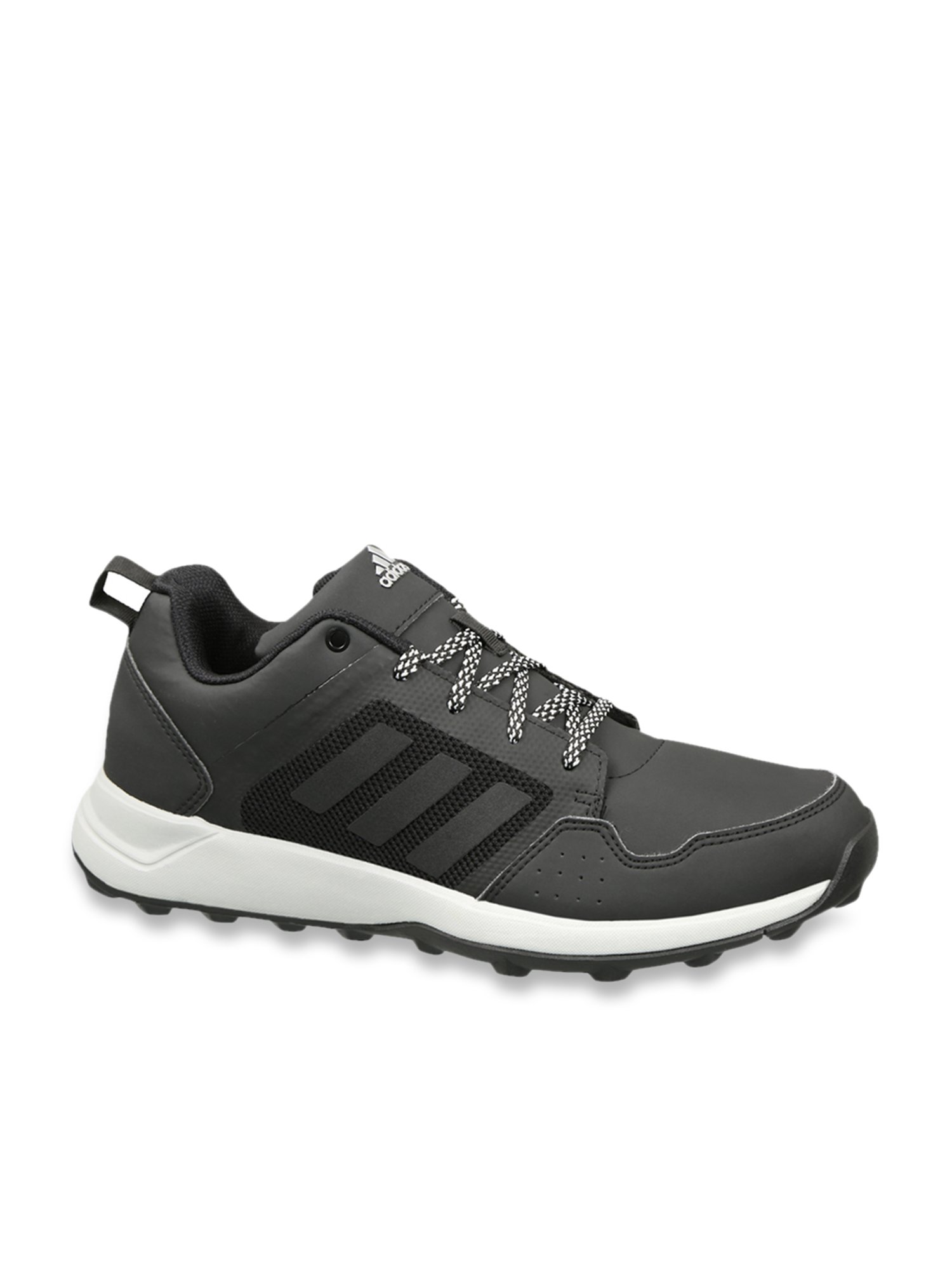 s82877 adidas