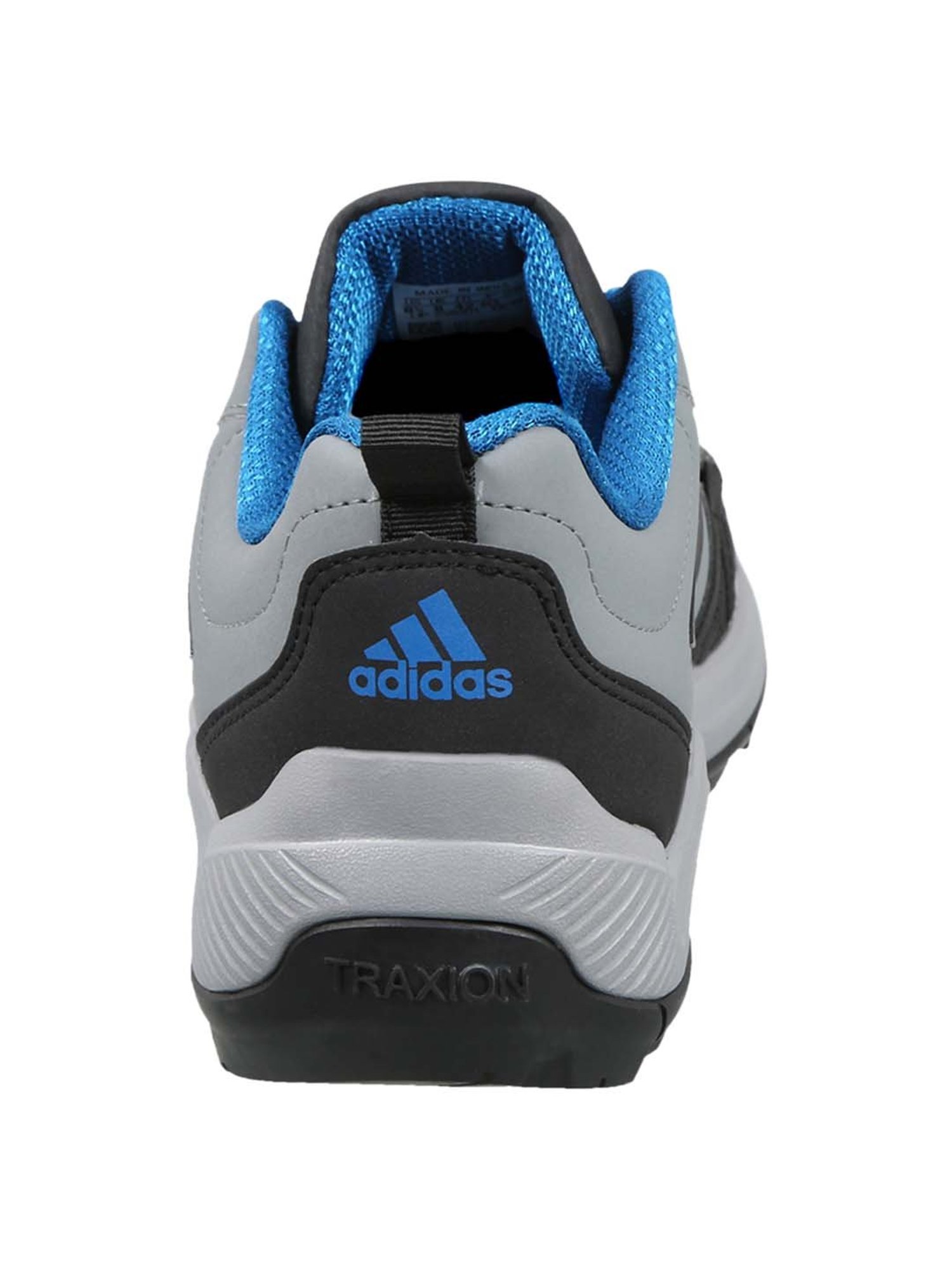 adidas geocach 19 running shoes