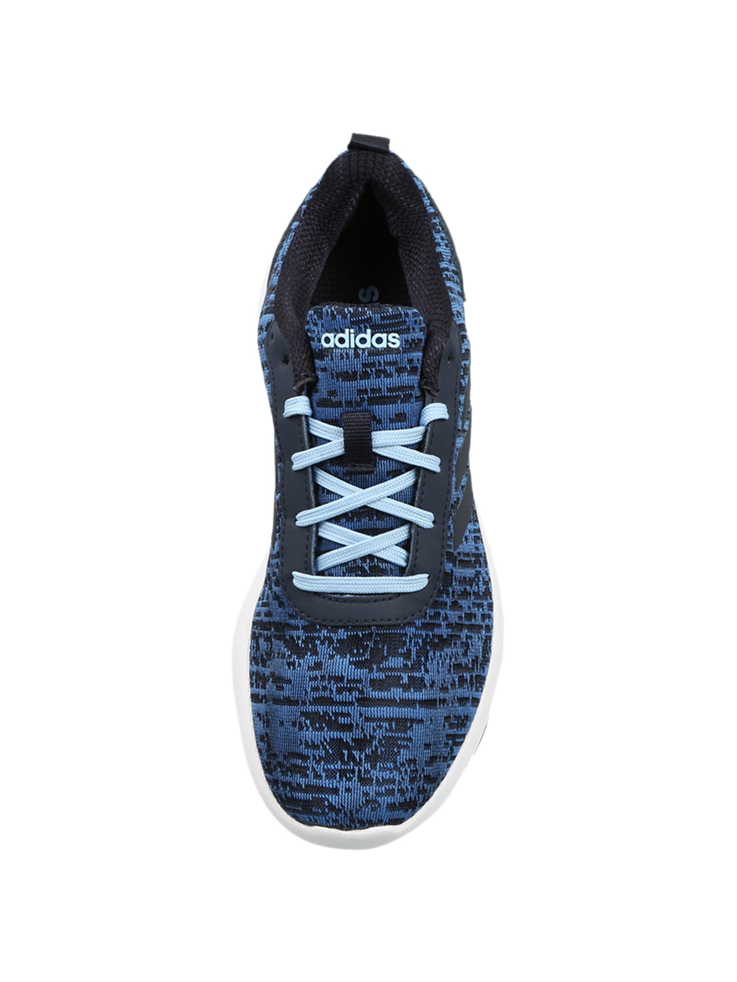 men's adidas sport inspired videll shoes