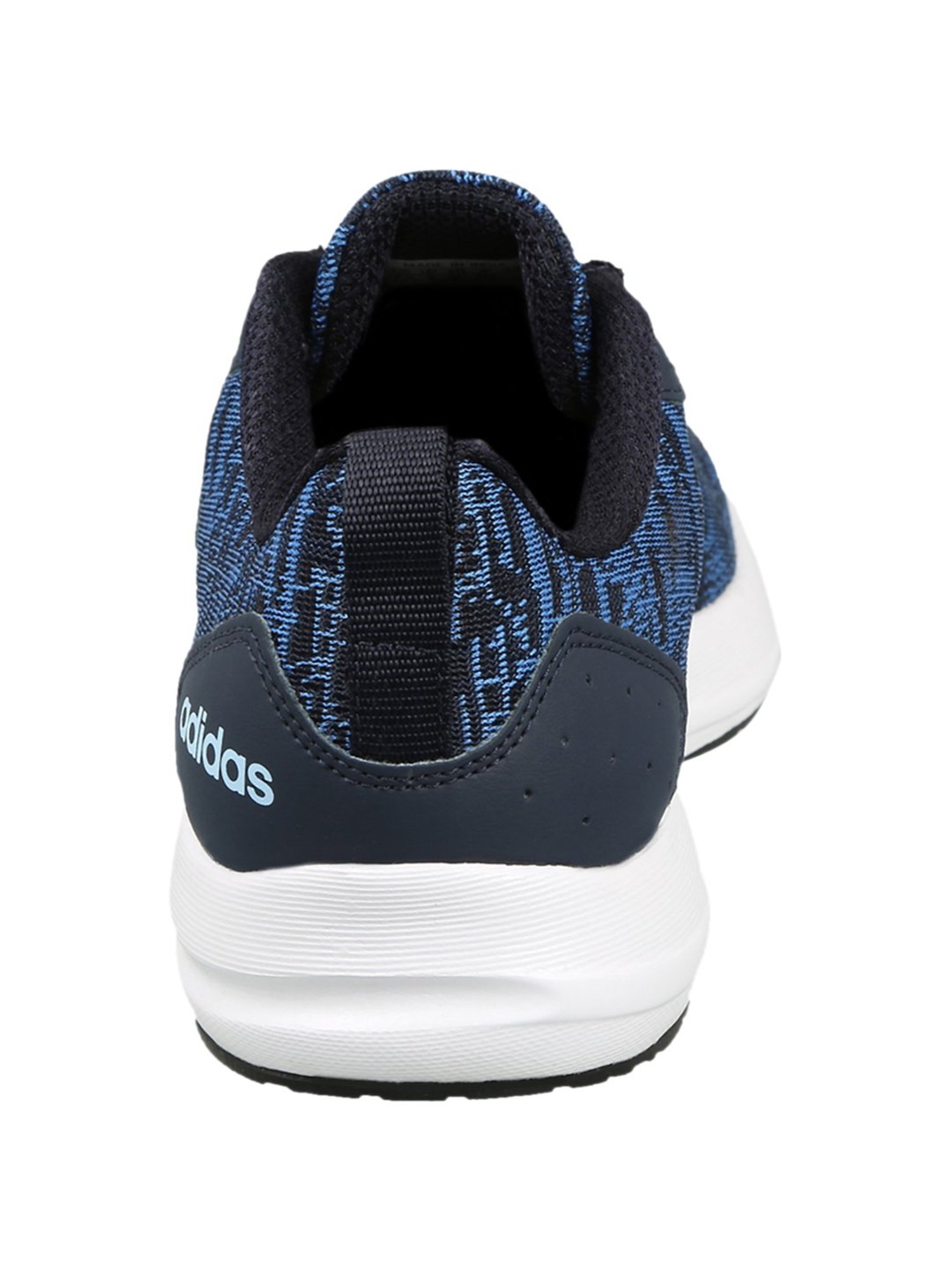 adidas videll running shoes
