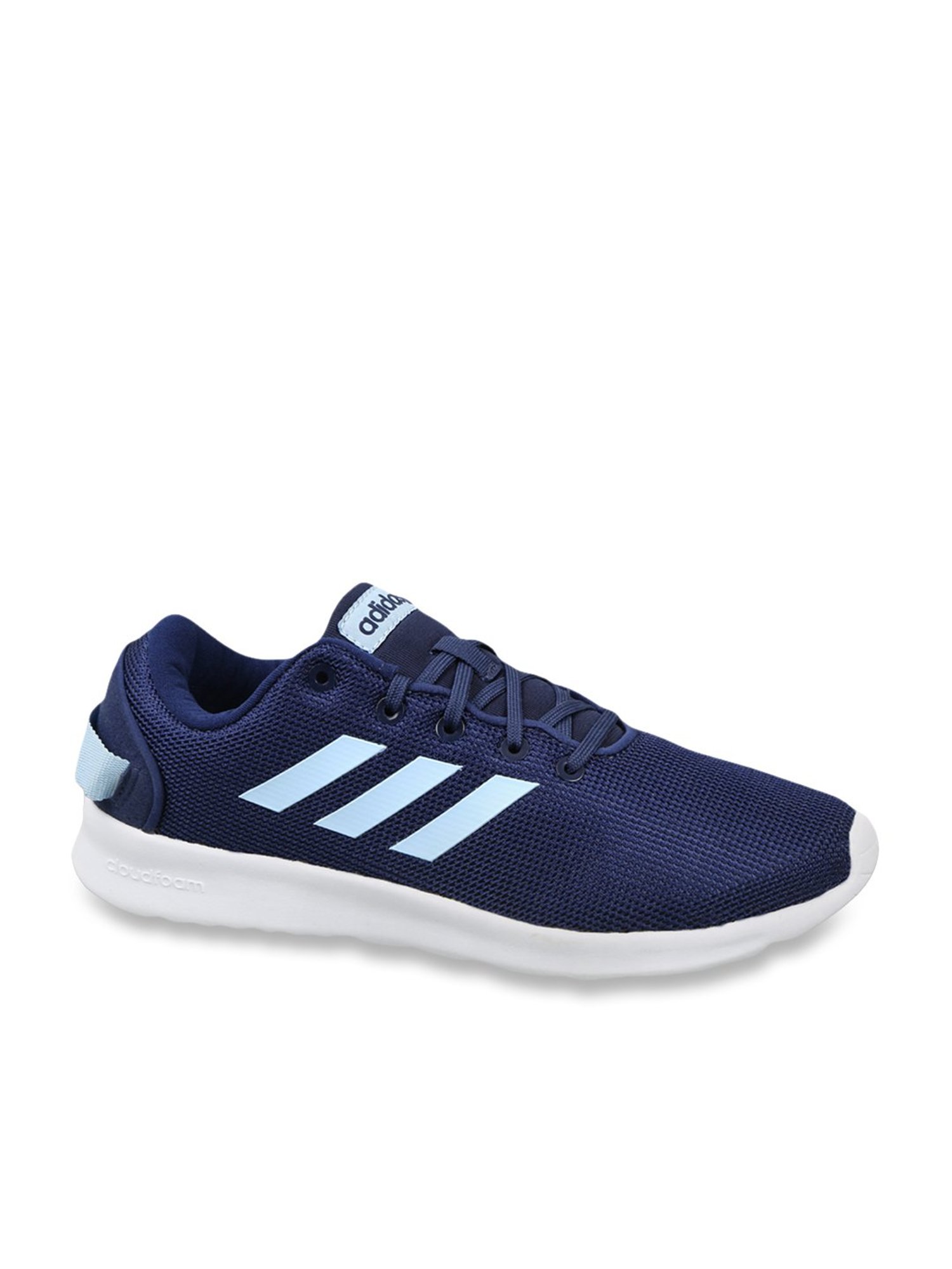 adidas arcadeis