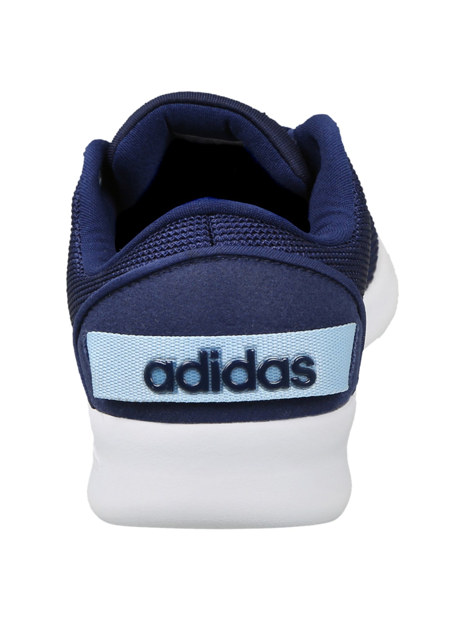 adidas arcadeis