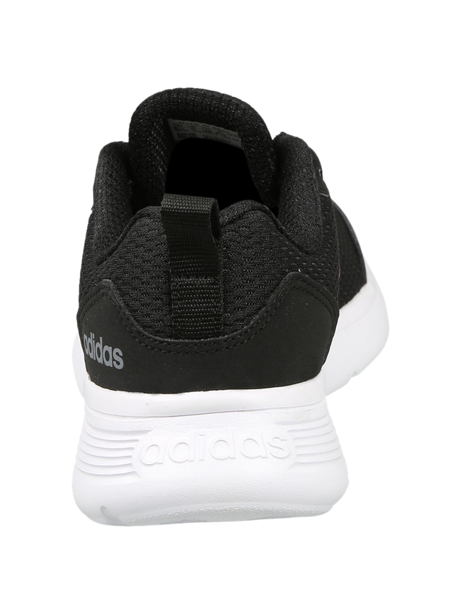 adidas drogo w running shoes