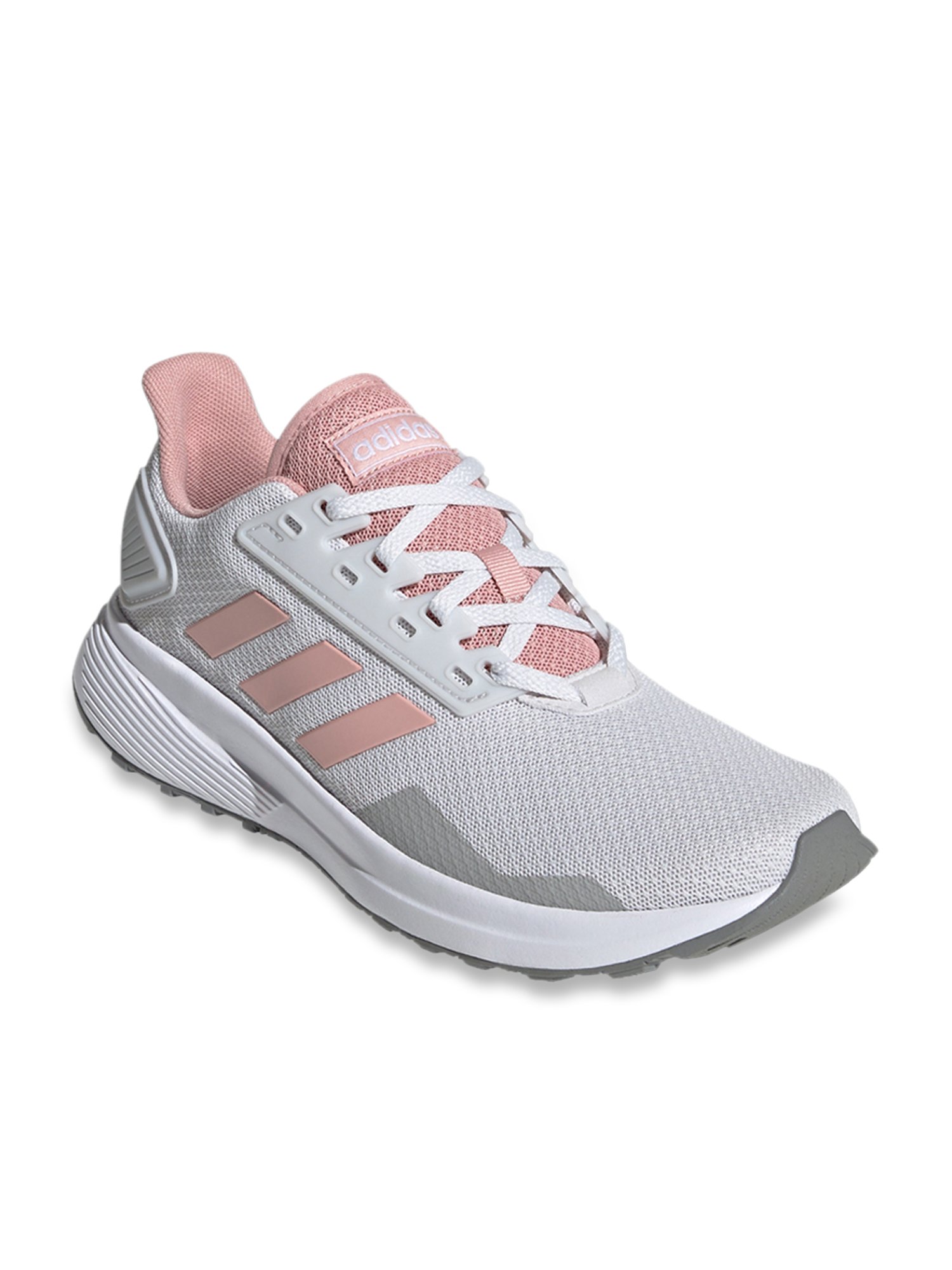 adidas women's duramo 9