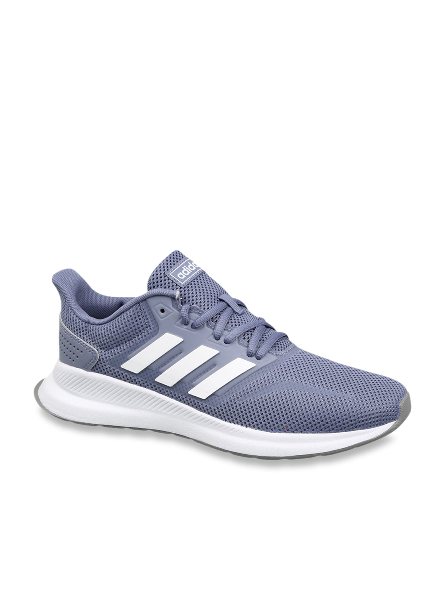 women's runfalcon running shoe