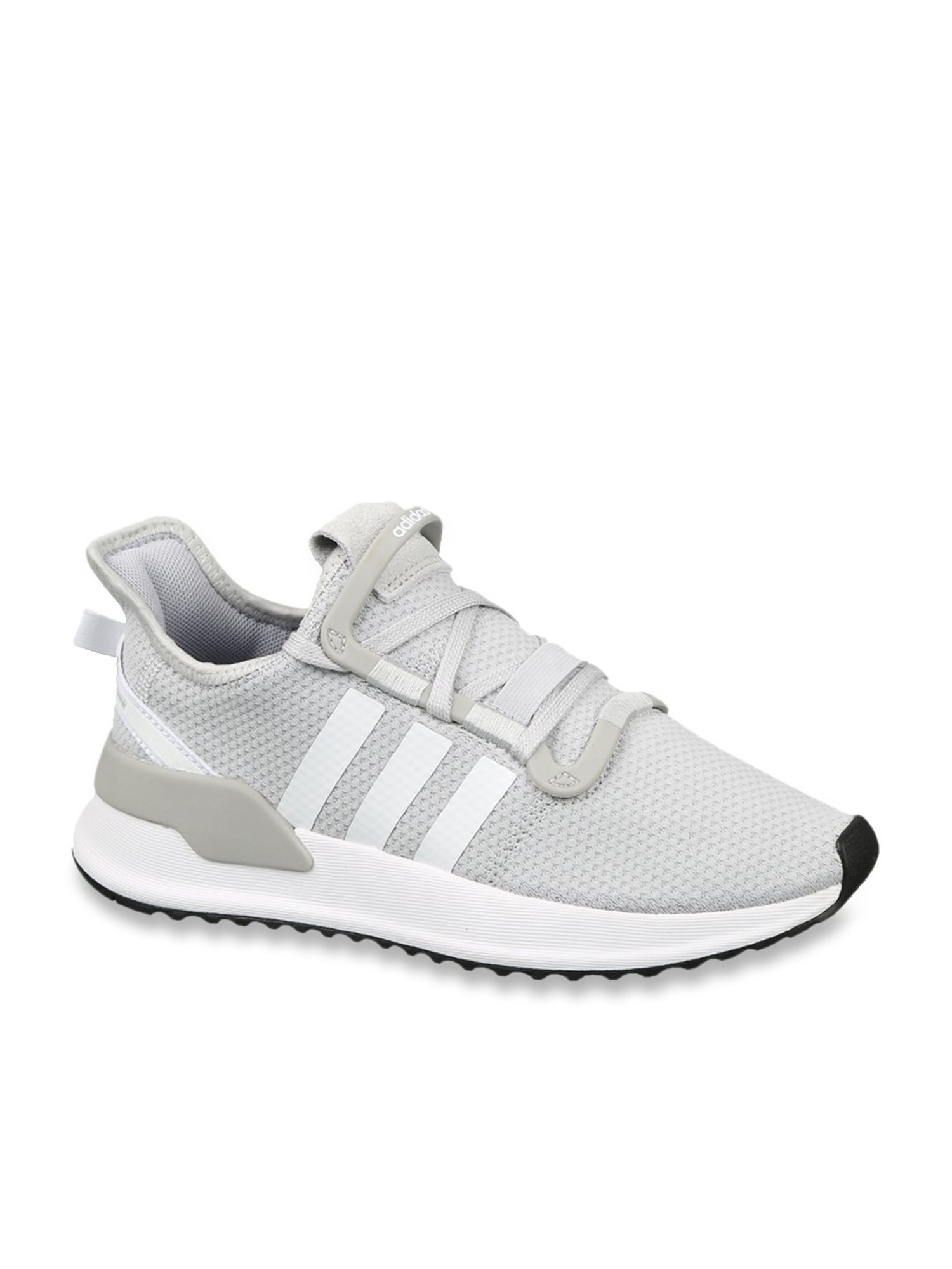 ADIDAS TELL PATH Outdoor Shoes For Men - Buy CBLACK/CARBON/GREFIV/ENER  Color ADIDAS TELL PATH Outdoor Shoes For Men Online at Best Price - Shop  Online for Footwears in India | Flipkart.com