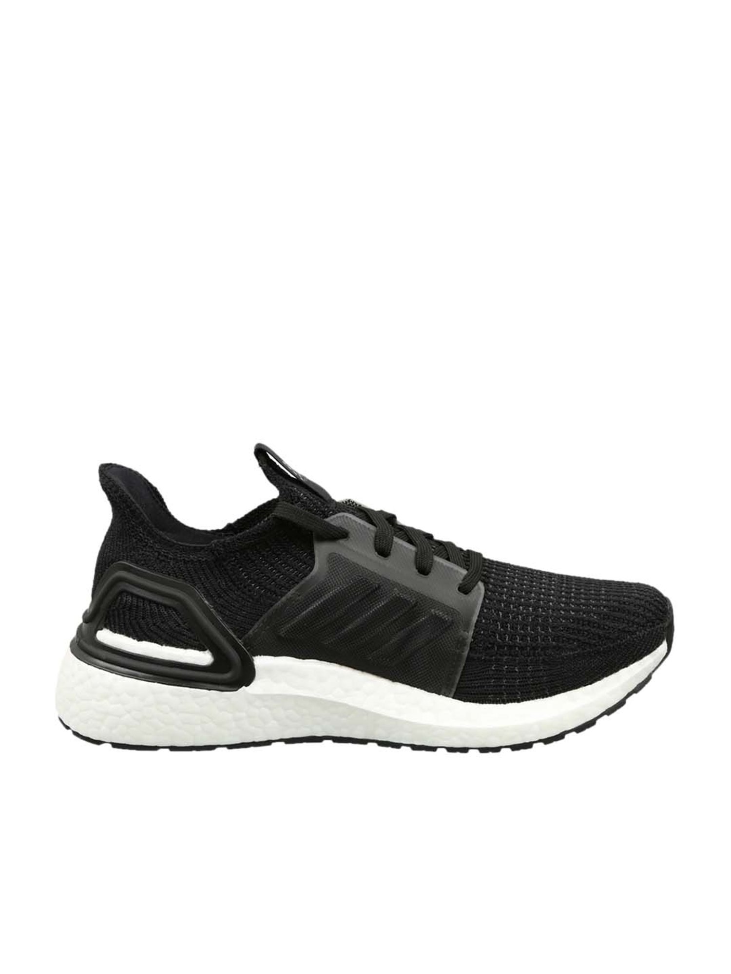 ultraboost 19 deals