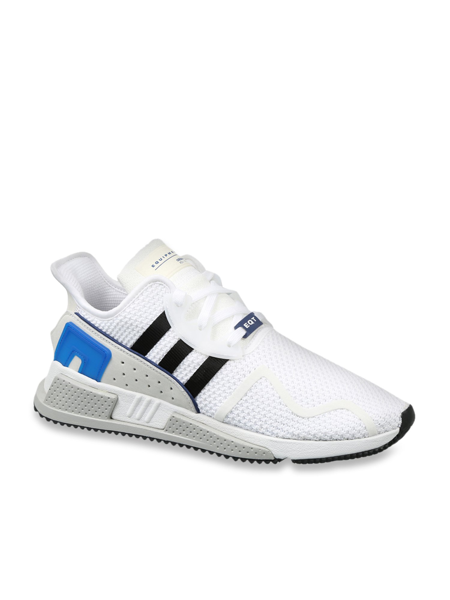 Eqt cushion store adv cq2379