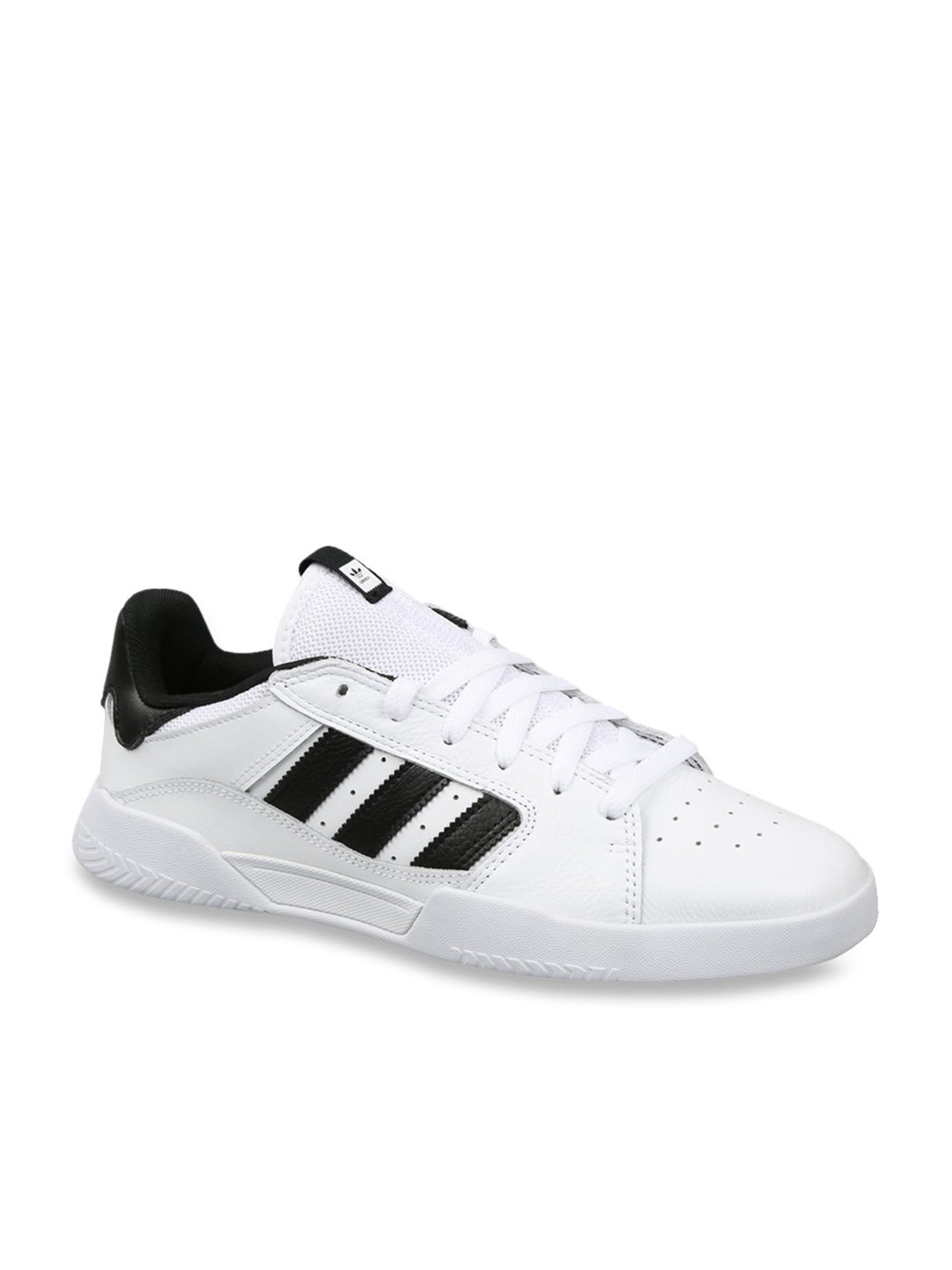 Vrx cup low store shoes