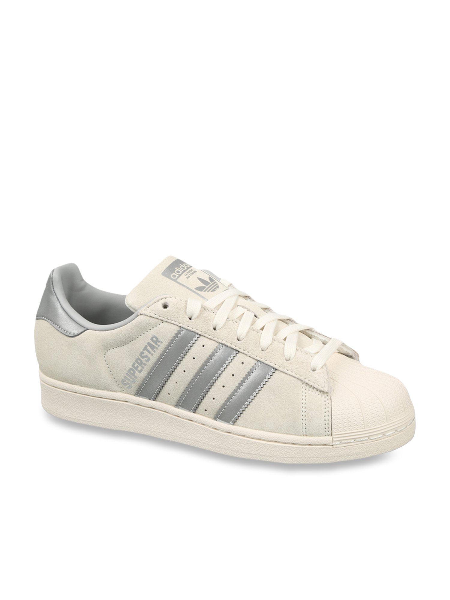 Adidas superstar shoes hotsell lowest price in india