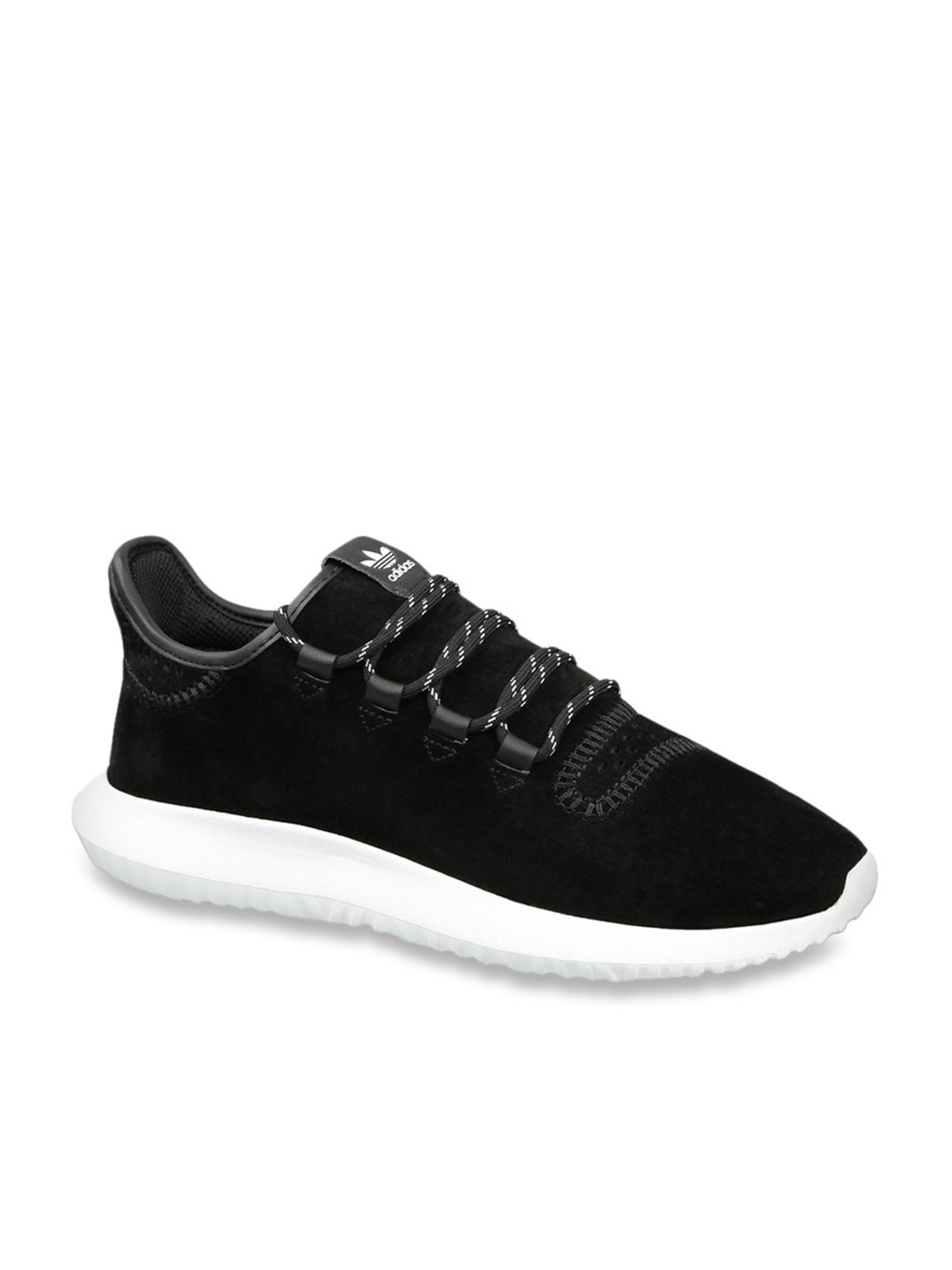 Adidas tubular outlet shadow sneakers price