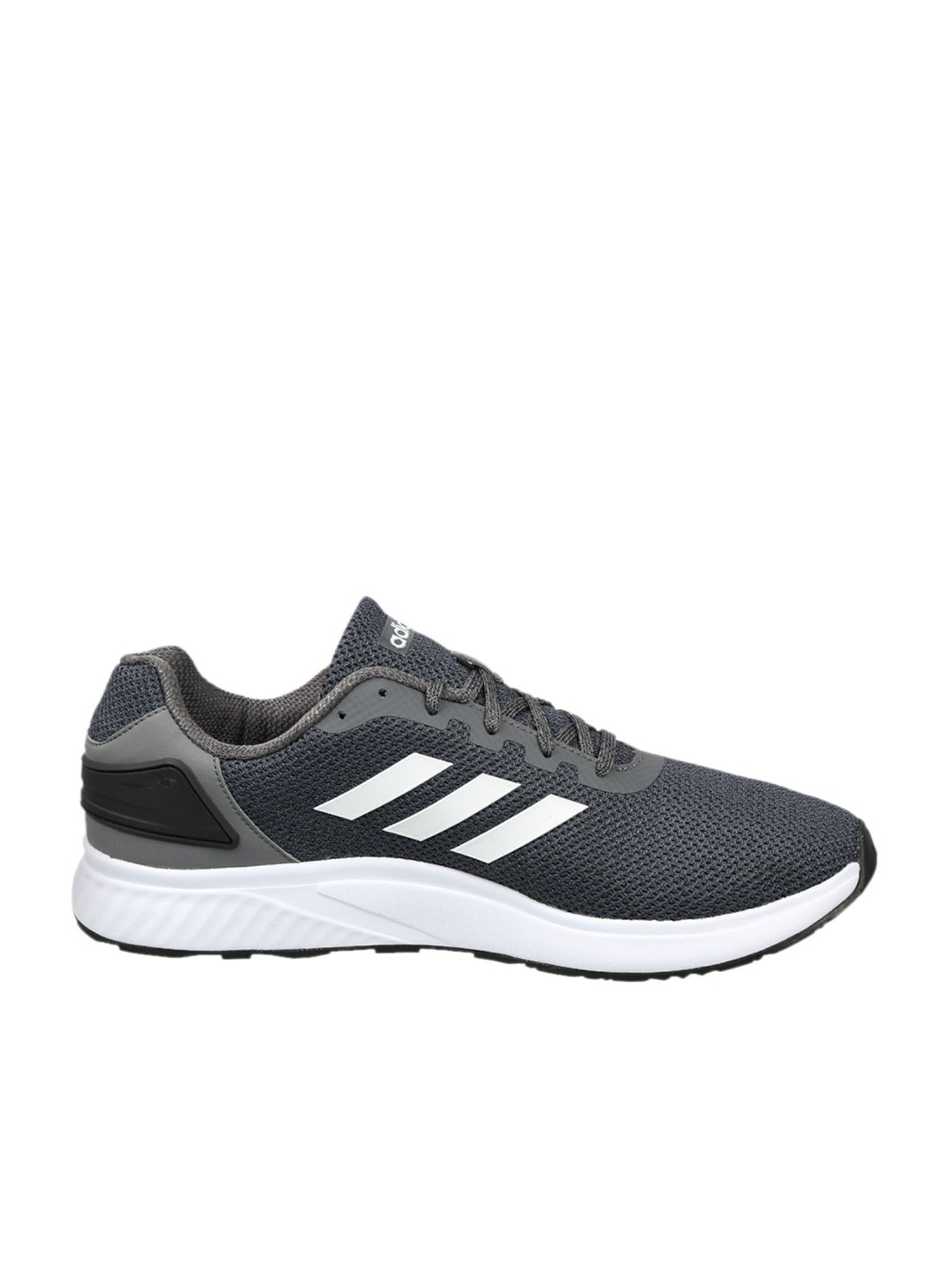 adidas ryzo 4.0 running shoes