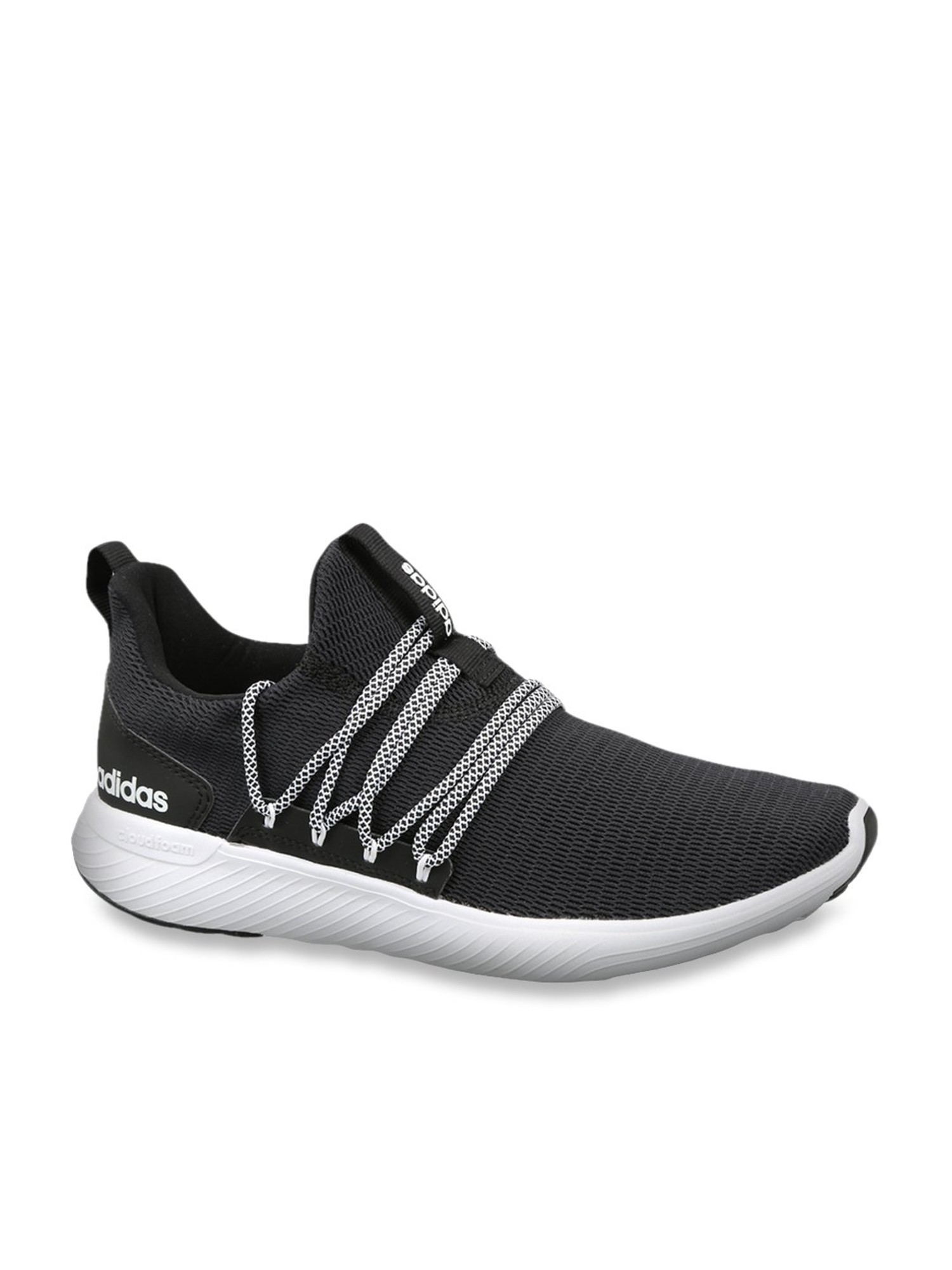 adidas laceit m running shoes