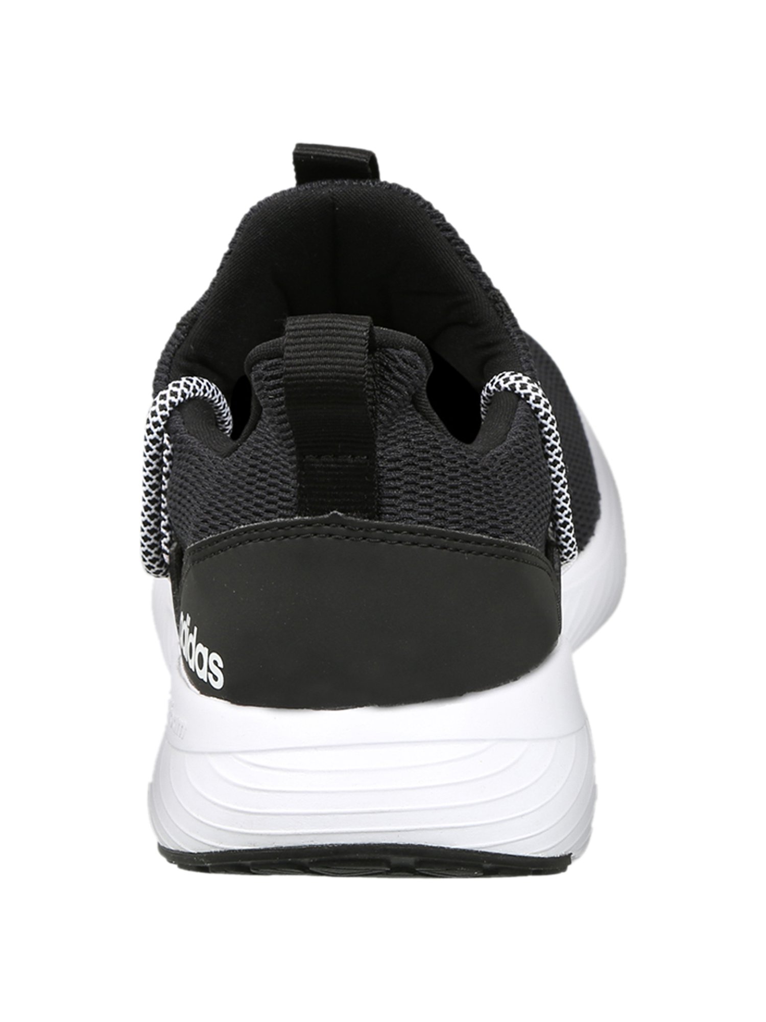 adidas laceit m running shoes