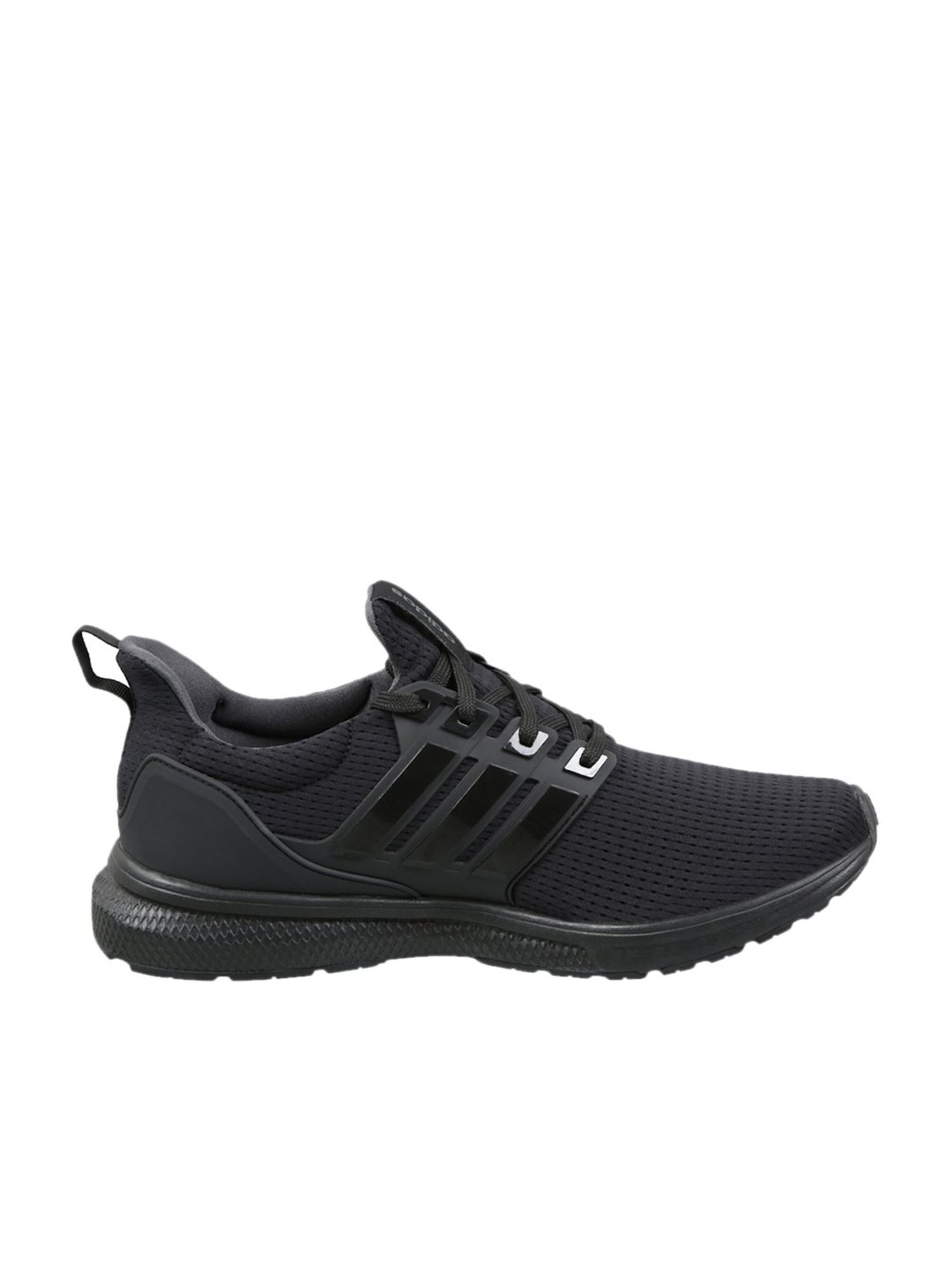 adidas jerzo running shoes