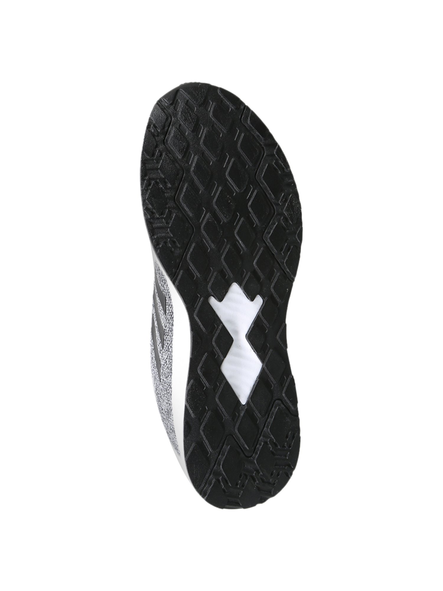 men's adidas running kalus 1.0 shoes