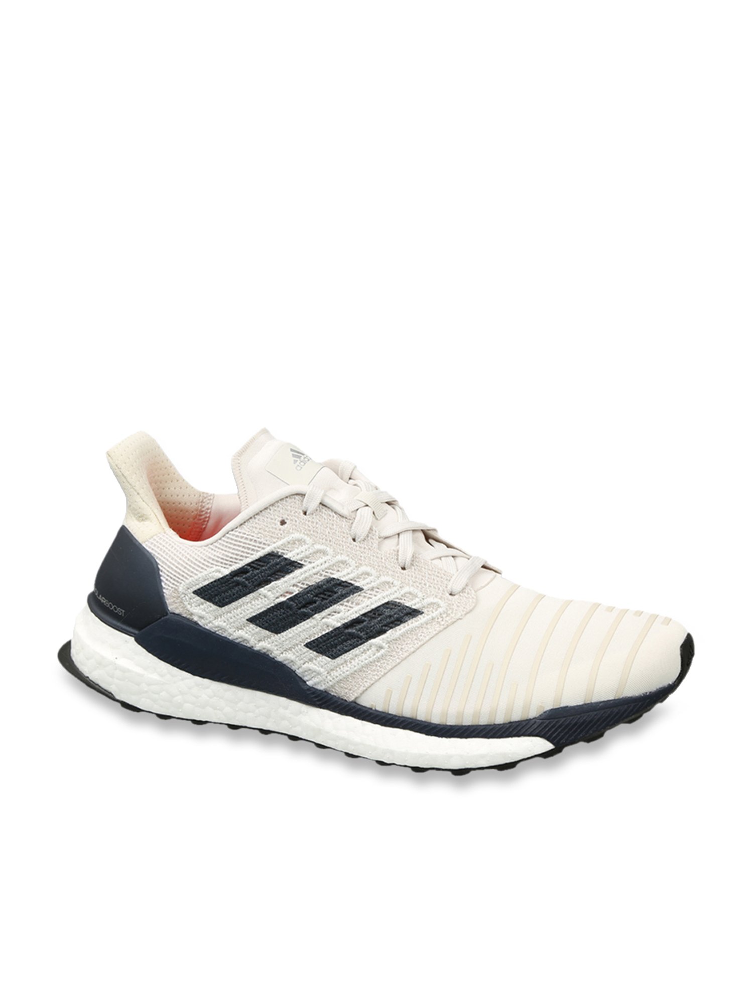 Adidas solar boost pricespy hotsell