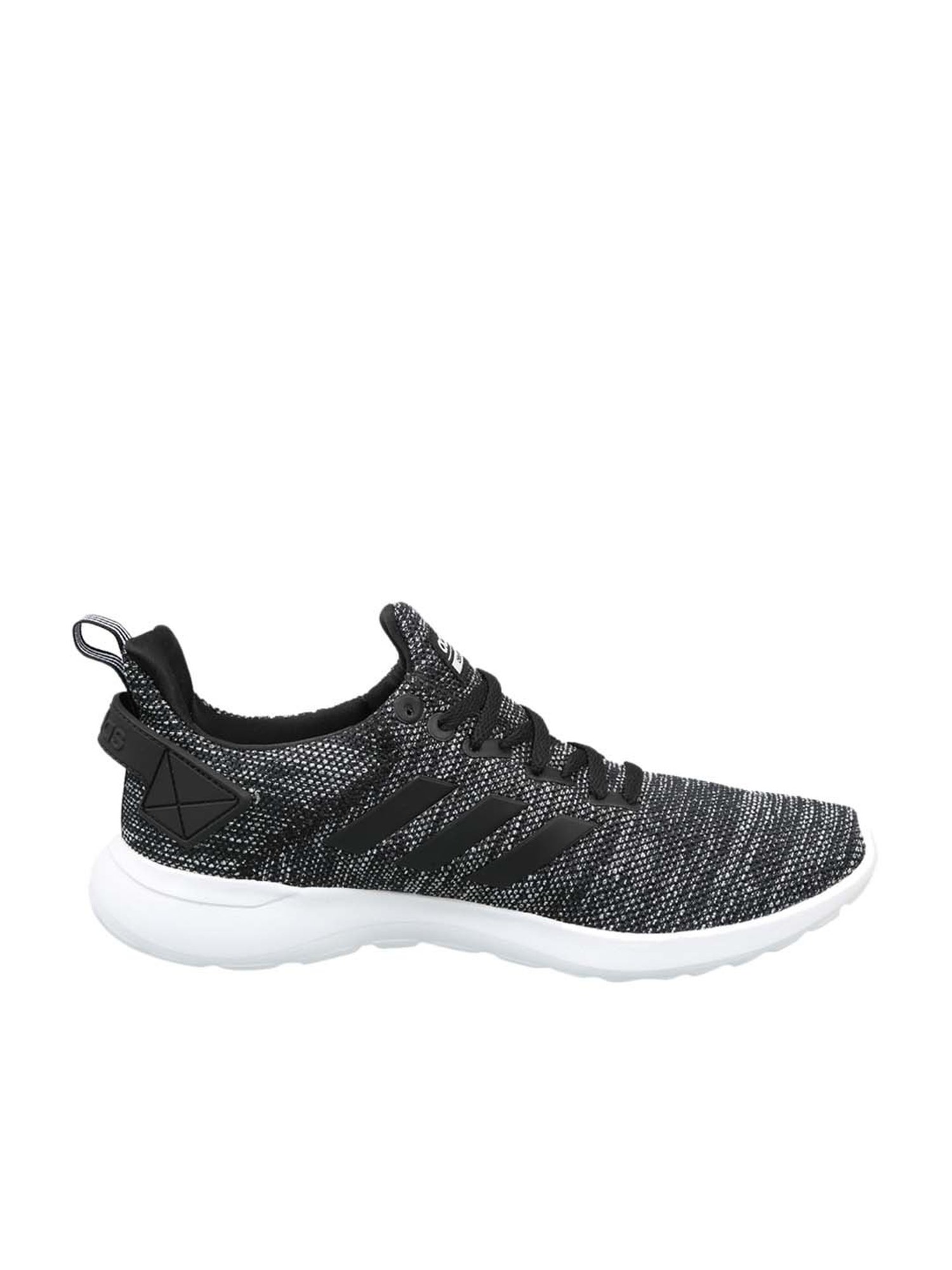 Adidas lite racer slip on cheap byd