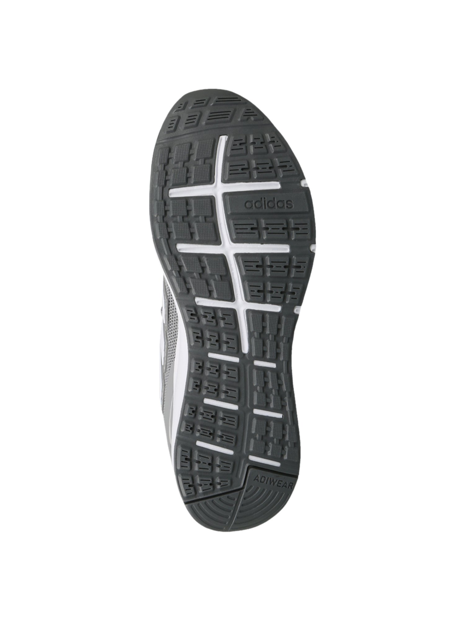 energy falcon mens running shoes